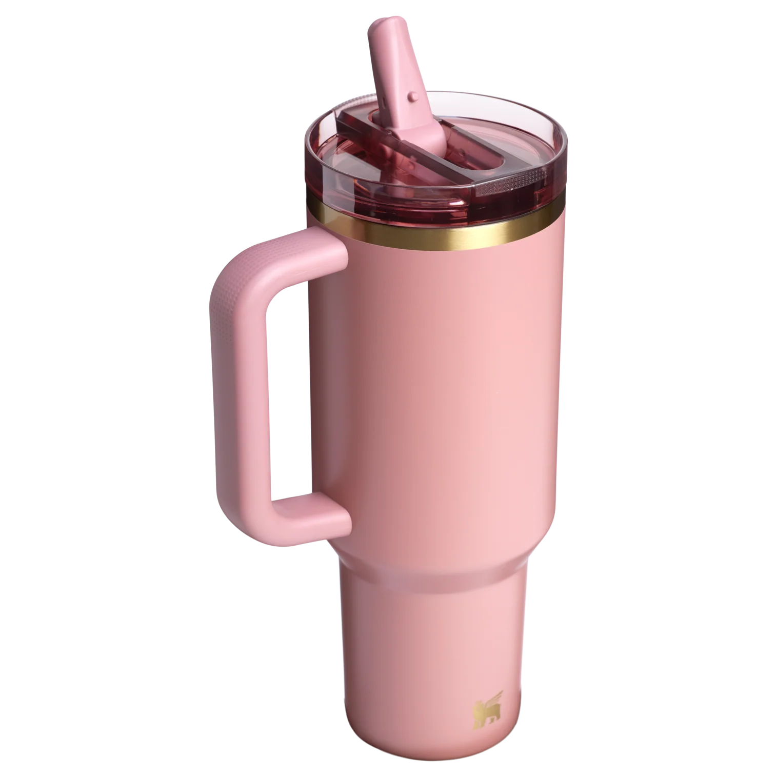 The Quencher ProTour Flip Straw Tumbler | 40 OZ - Image 4