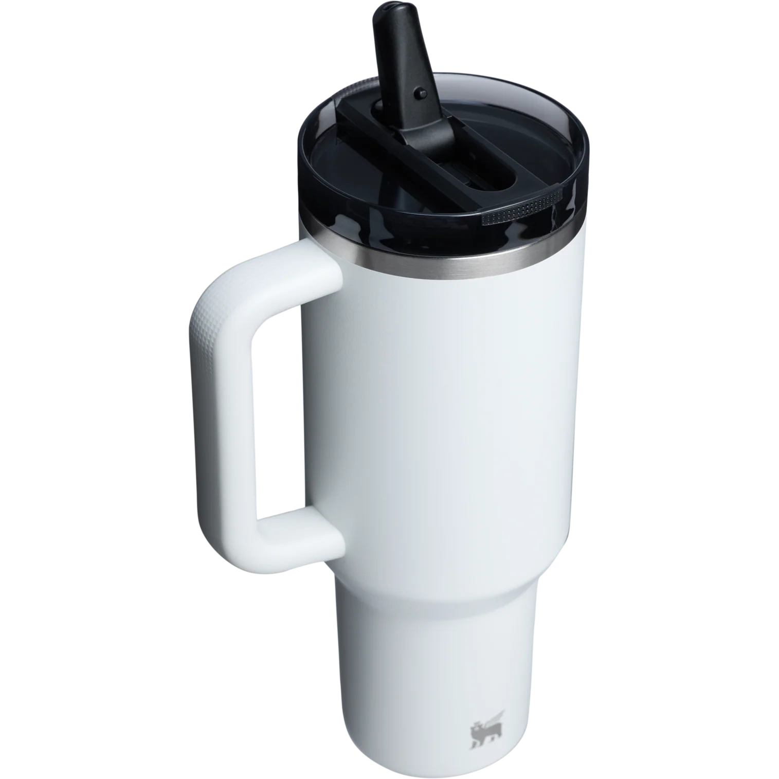 The Quencher ProTour Flip Straw Tumbler | 40 OZ - Image 64