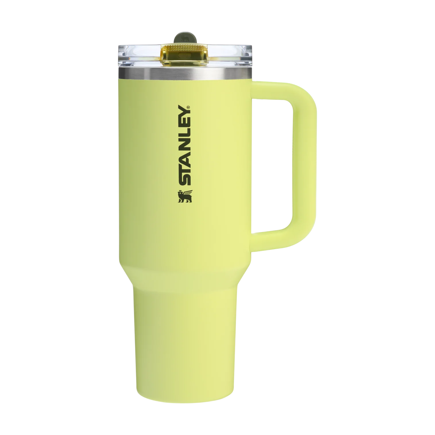 The Quencher ProTour Flip Straw Tumbler | 40 OZ - Stanley Create - Image 64