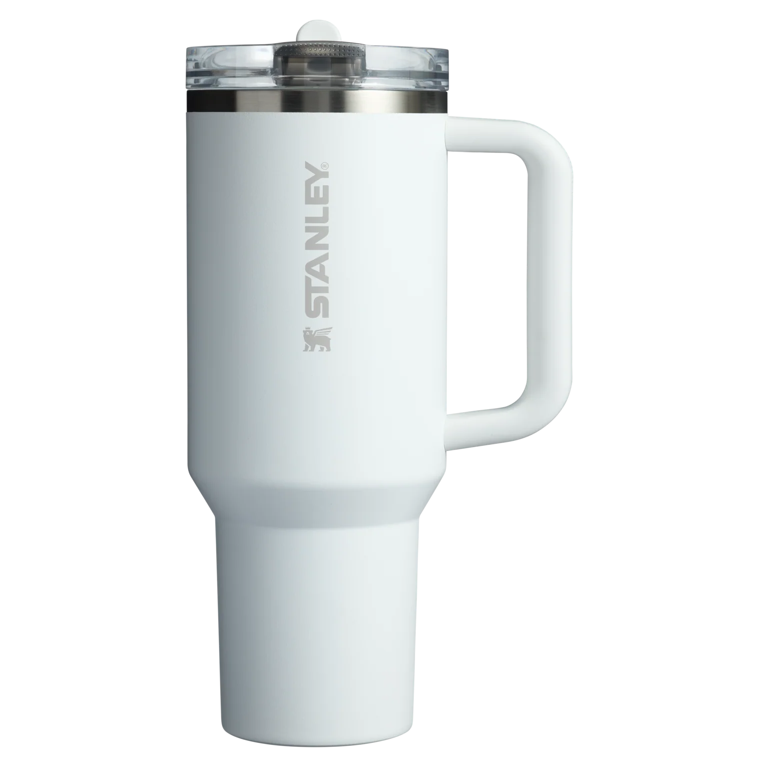 The Quencher ProTour Flip Straw Tumbler | 40 OZ - Image 22