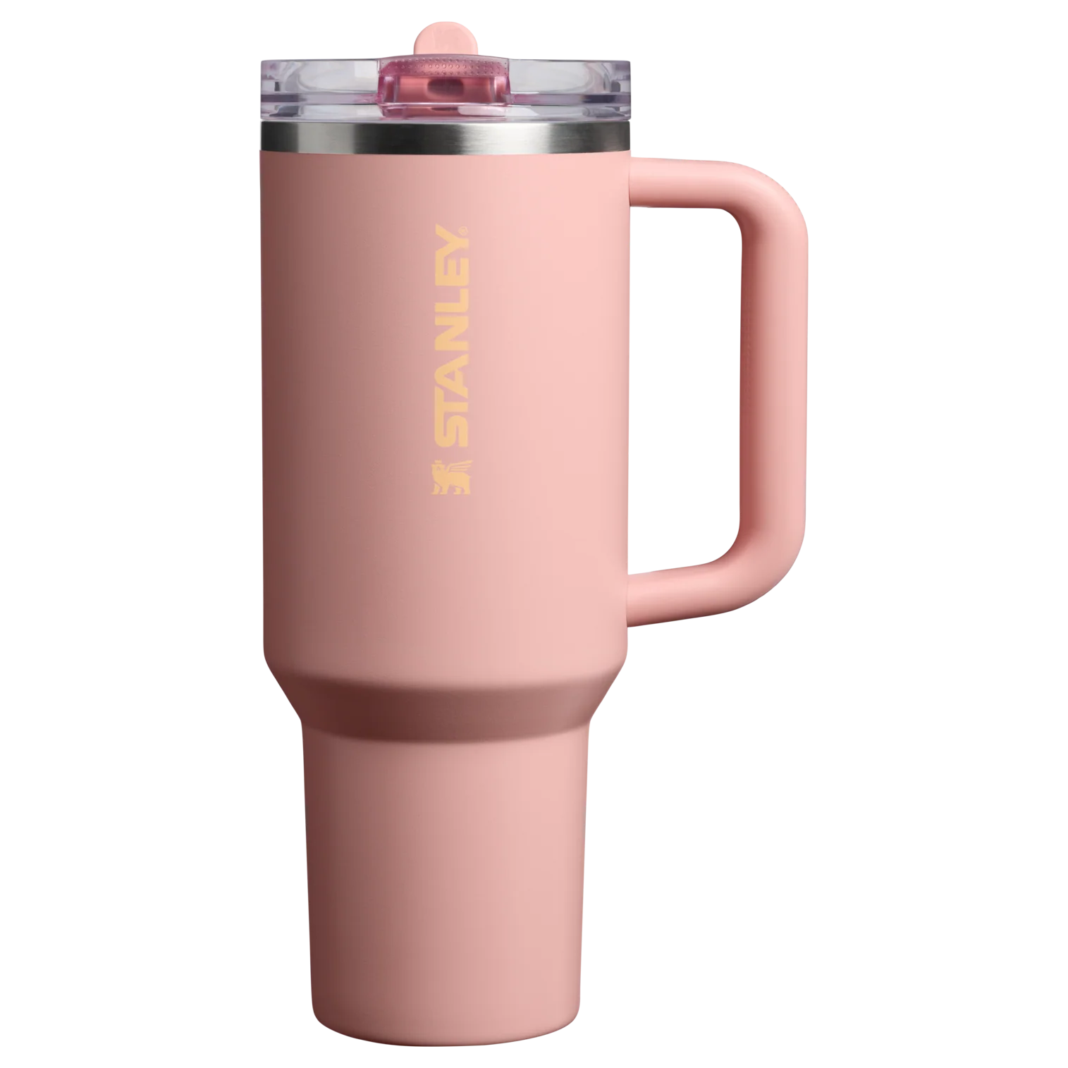 The Quencher ProTour Flip Straw Tumbler | 40 OZ - Image 113