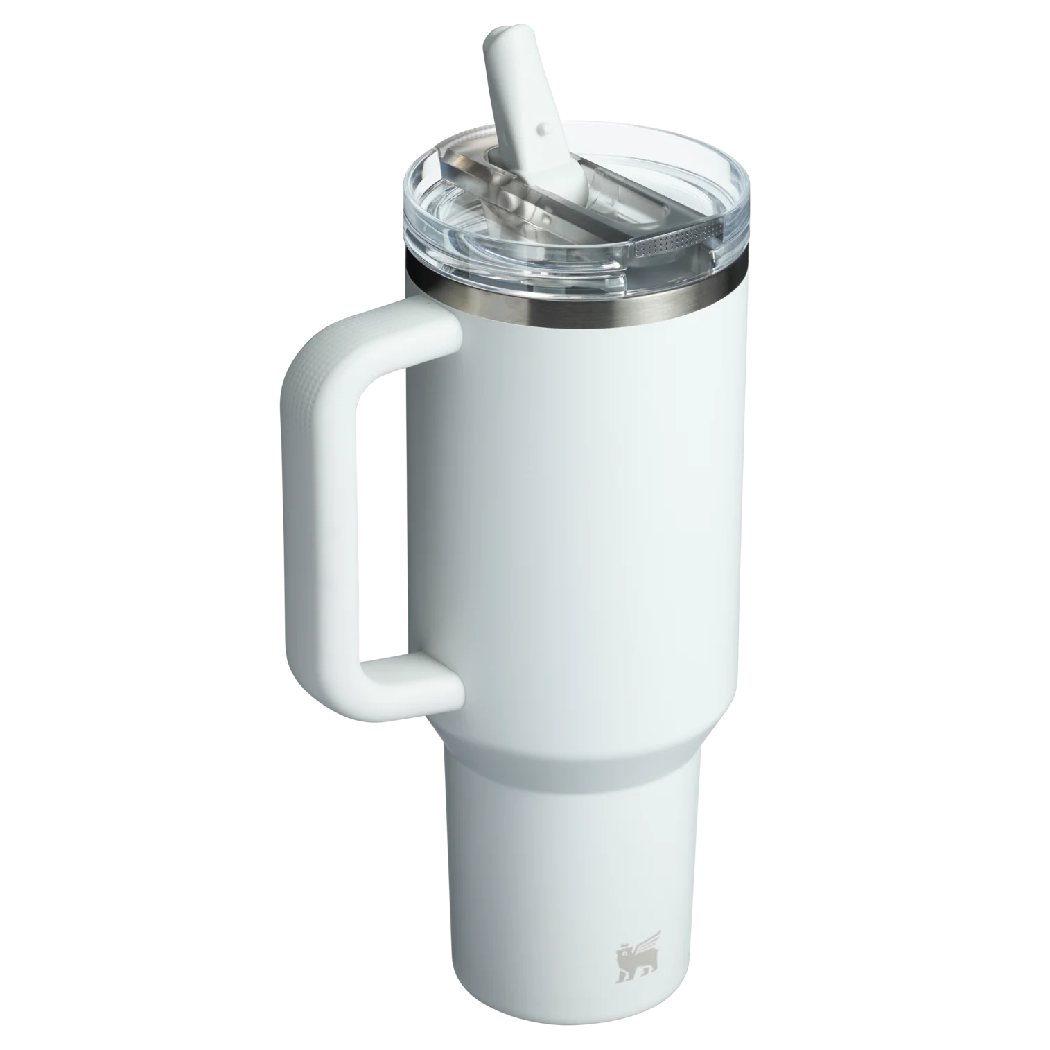 The Quencher ProTour Flip Straw Tumbler | 40 OZ - Image 21