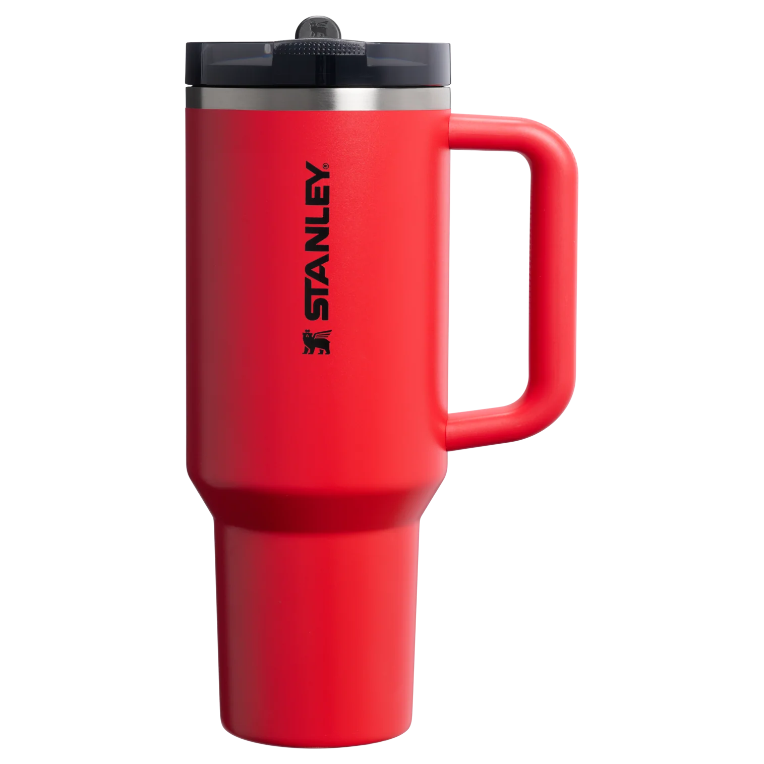 The Quencher ProTour Flip Straw Tumbler | 40 OZ - Image 123