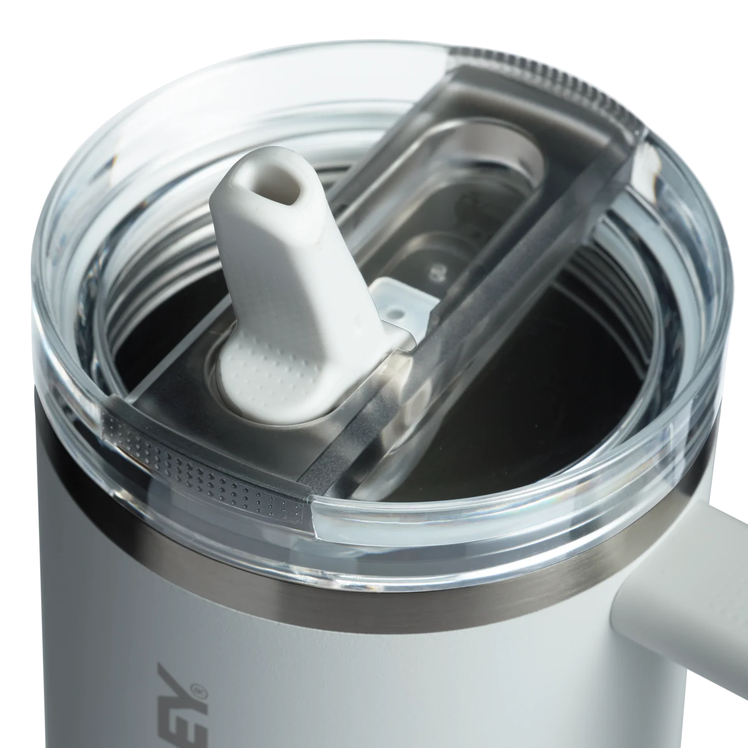 The Quencher ProTour Flip Straw Tumbler | 40 OZ - Image 23