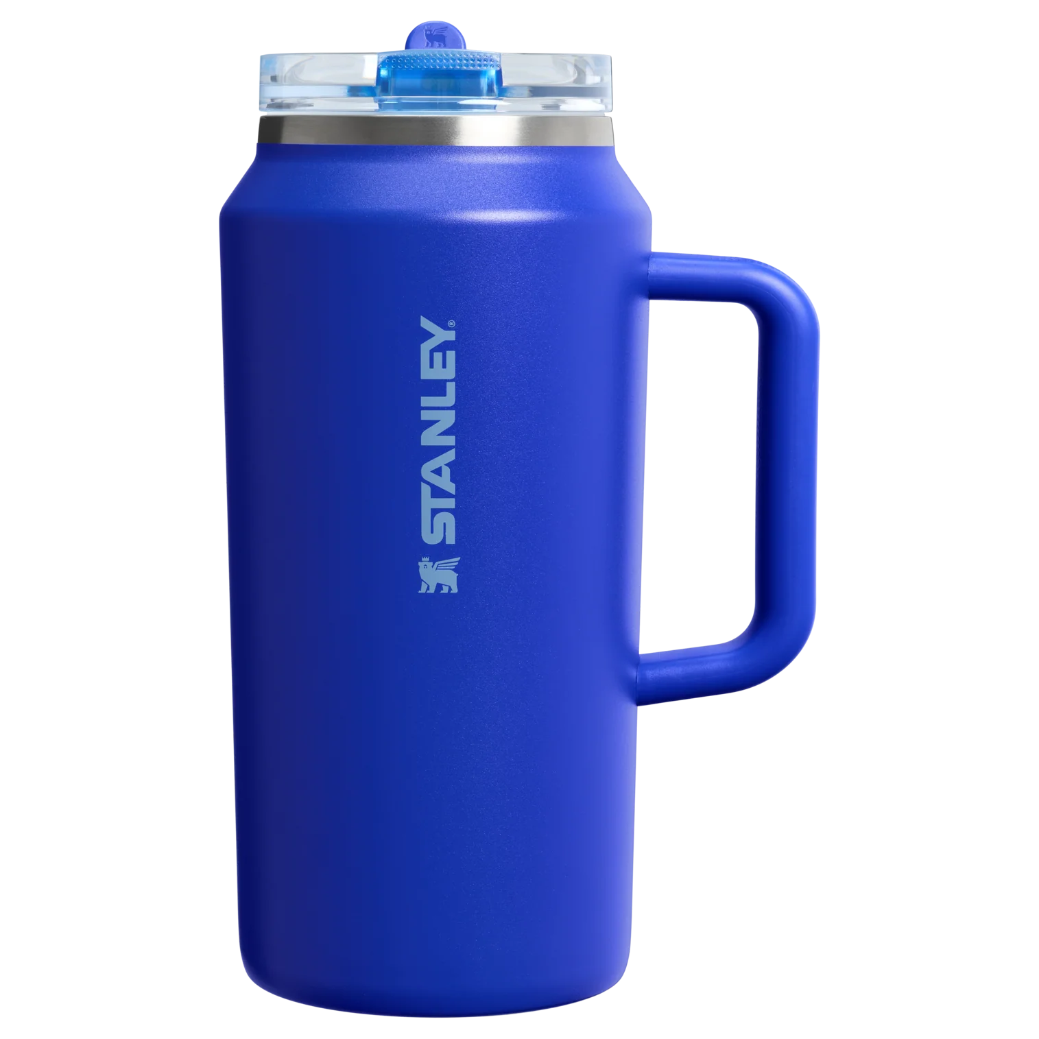 The Quencher ProTour Flip Straw Tumbler | 64 OZ - Image 17