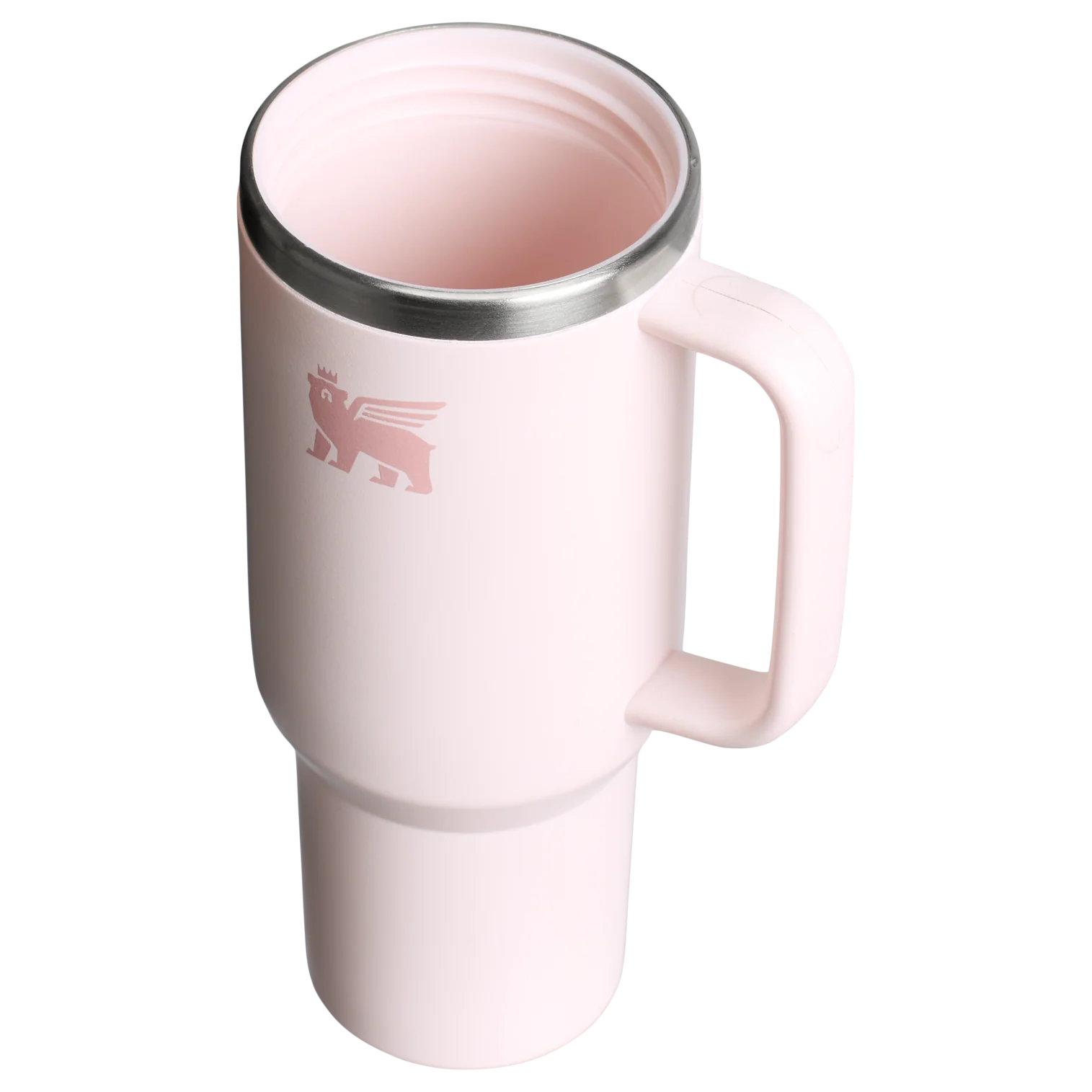 The Quencher H2.0 Tumbler Keychain - Image 11