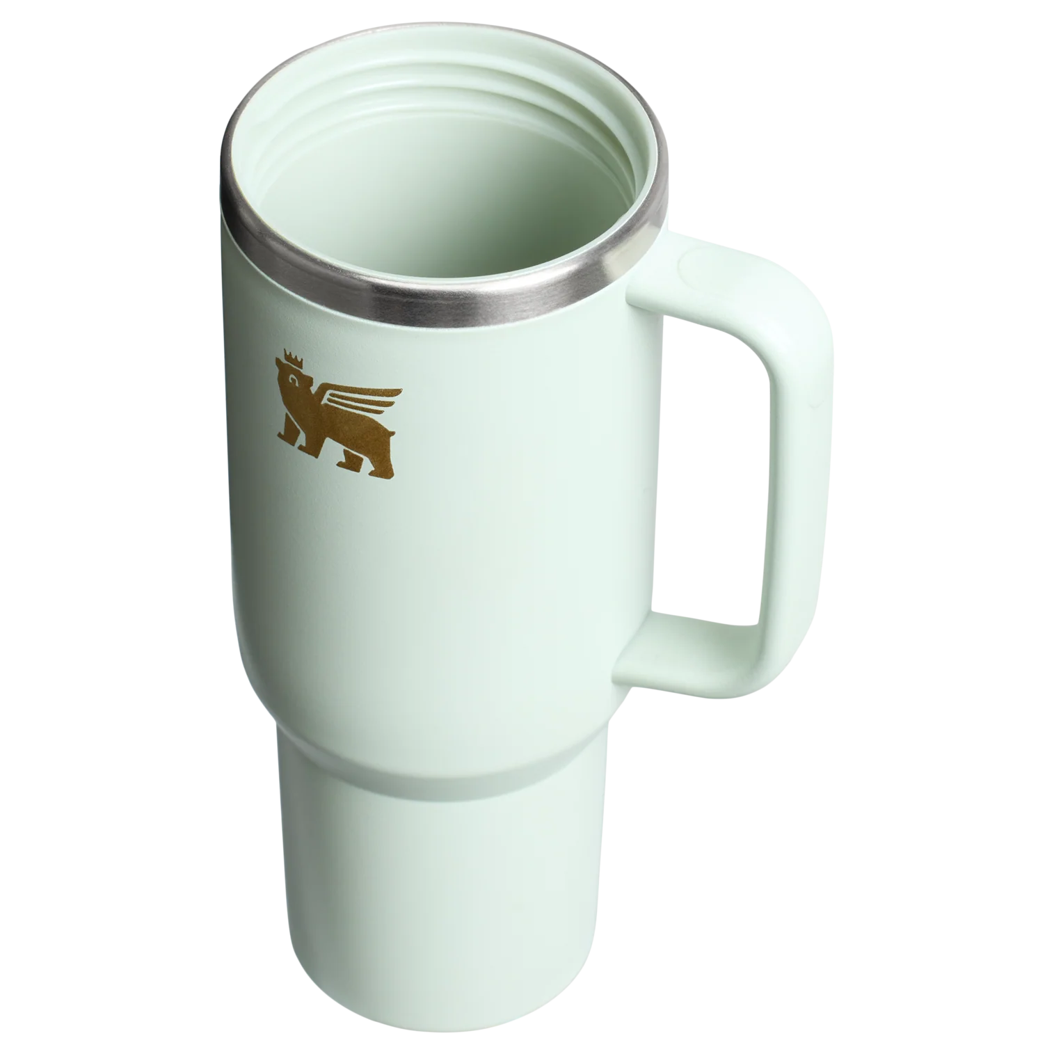 The Quencher H2.0 Tumbler Keychain - Image 3