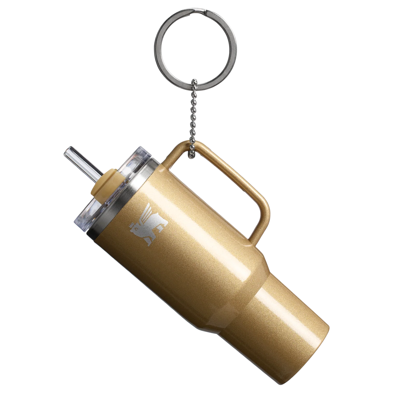 The Quencher H2.0 Tumbler Keychain - Image 5