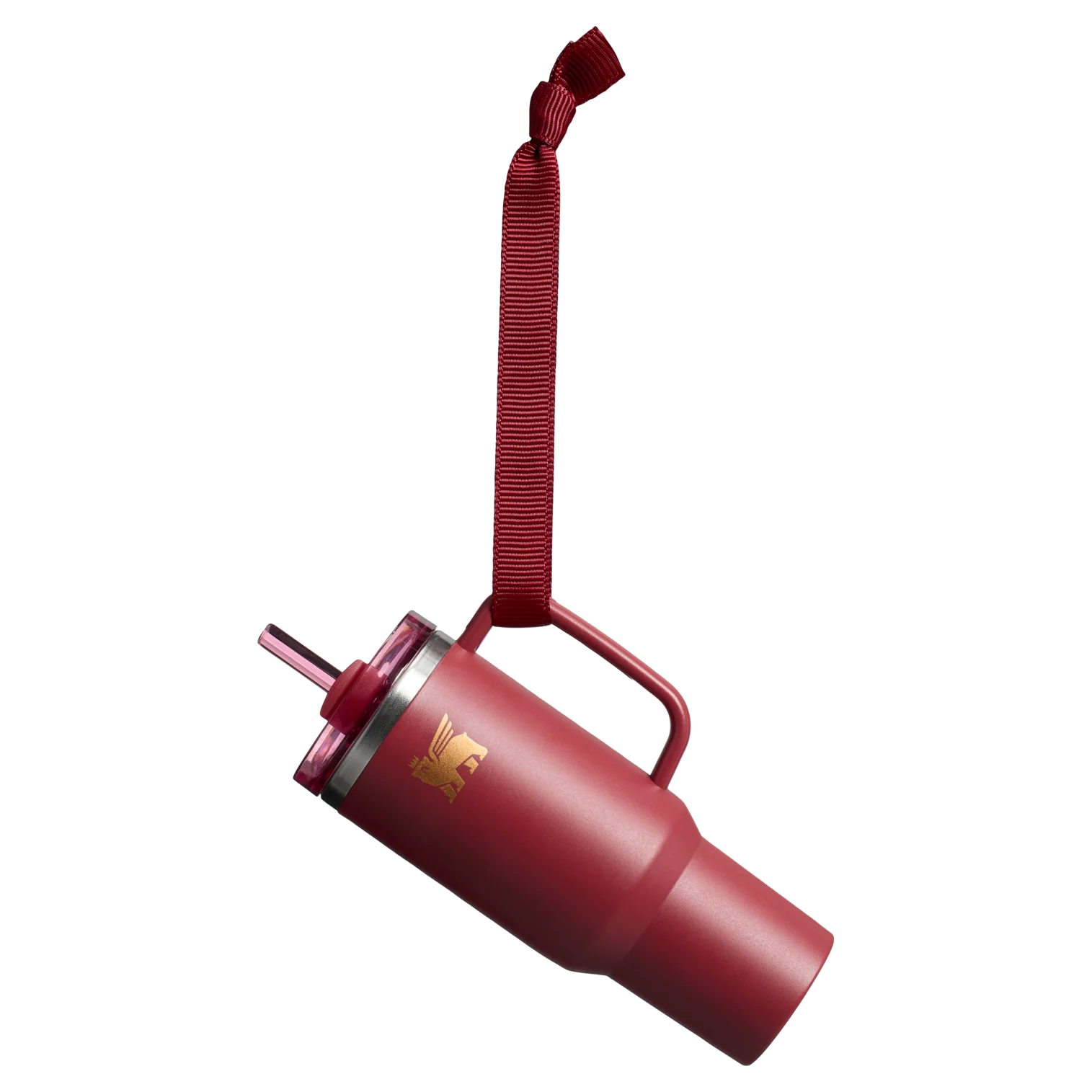 The Quencher H2.0 Tumbler Keychain - Image 7