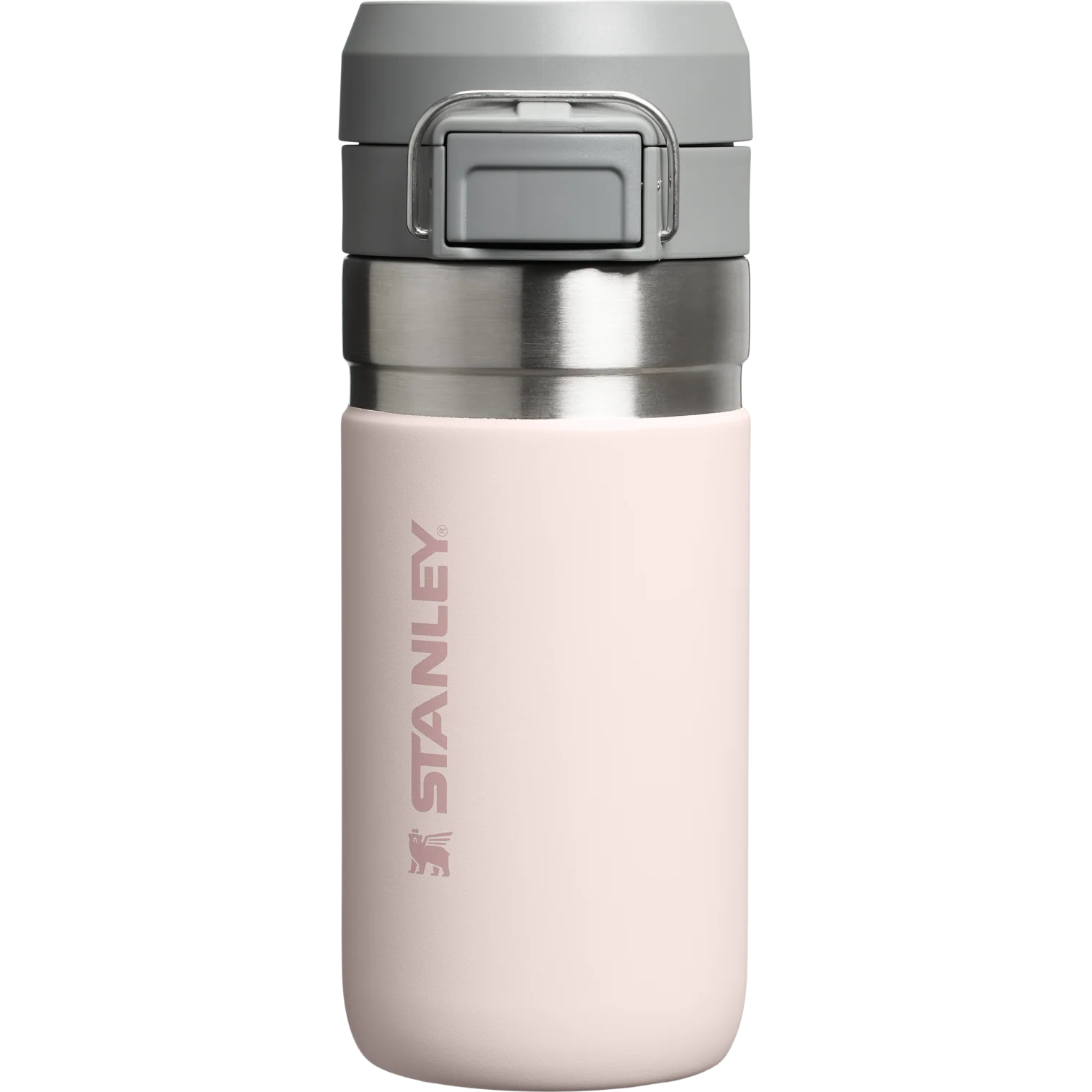 The Quick Flip Go Bottle | 16 OZ - Image 10