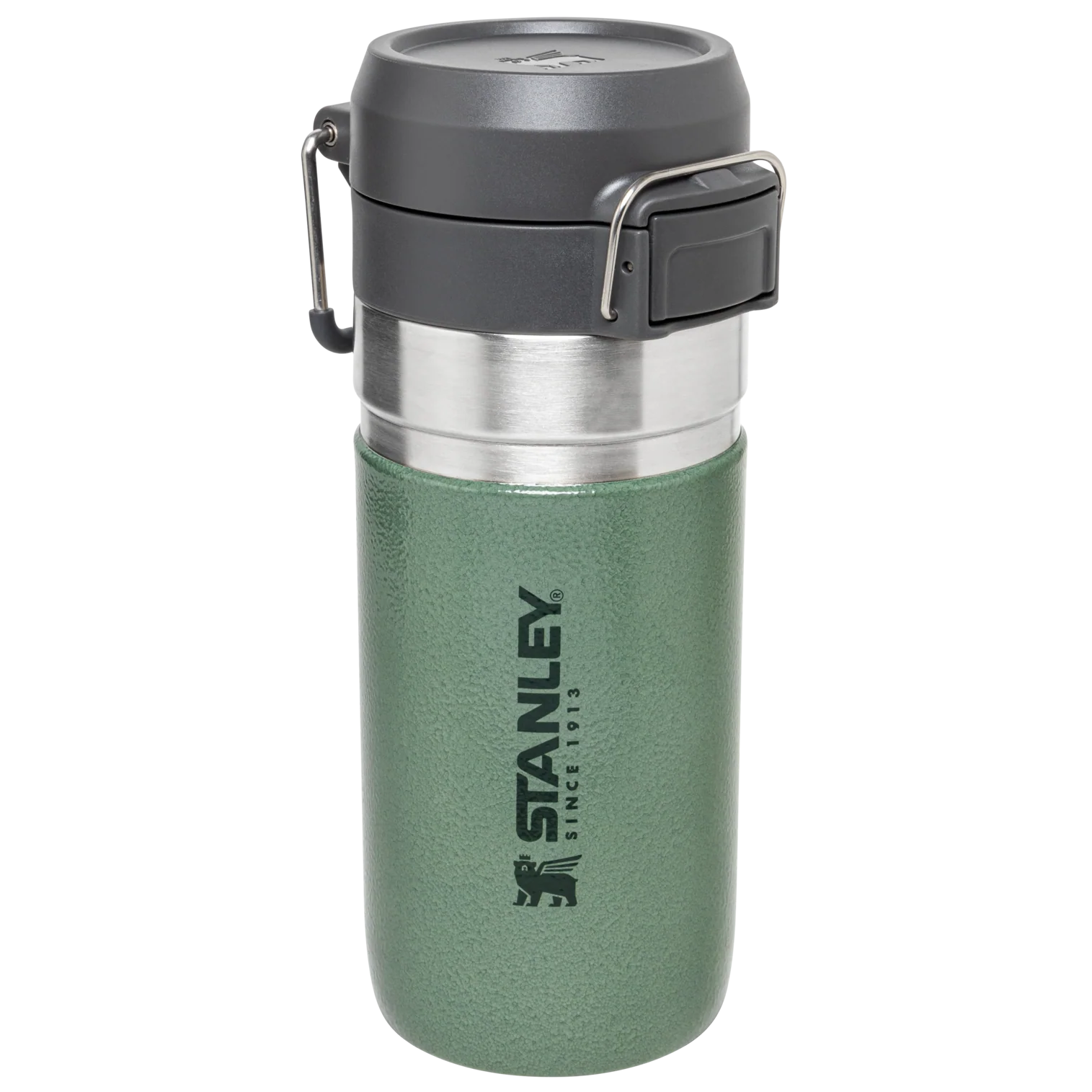 The Quick Flip Go Bottle | 16 OZ - Image 13