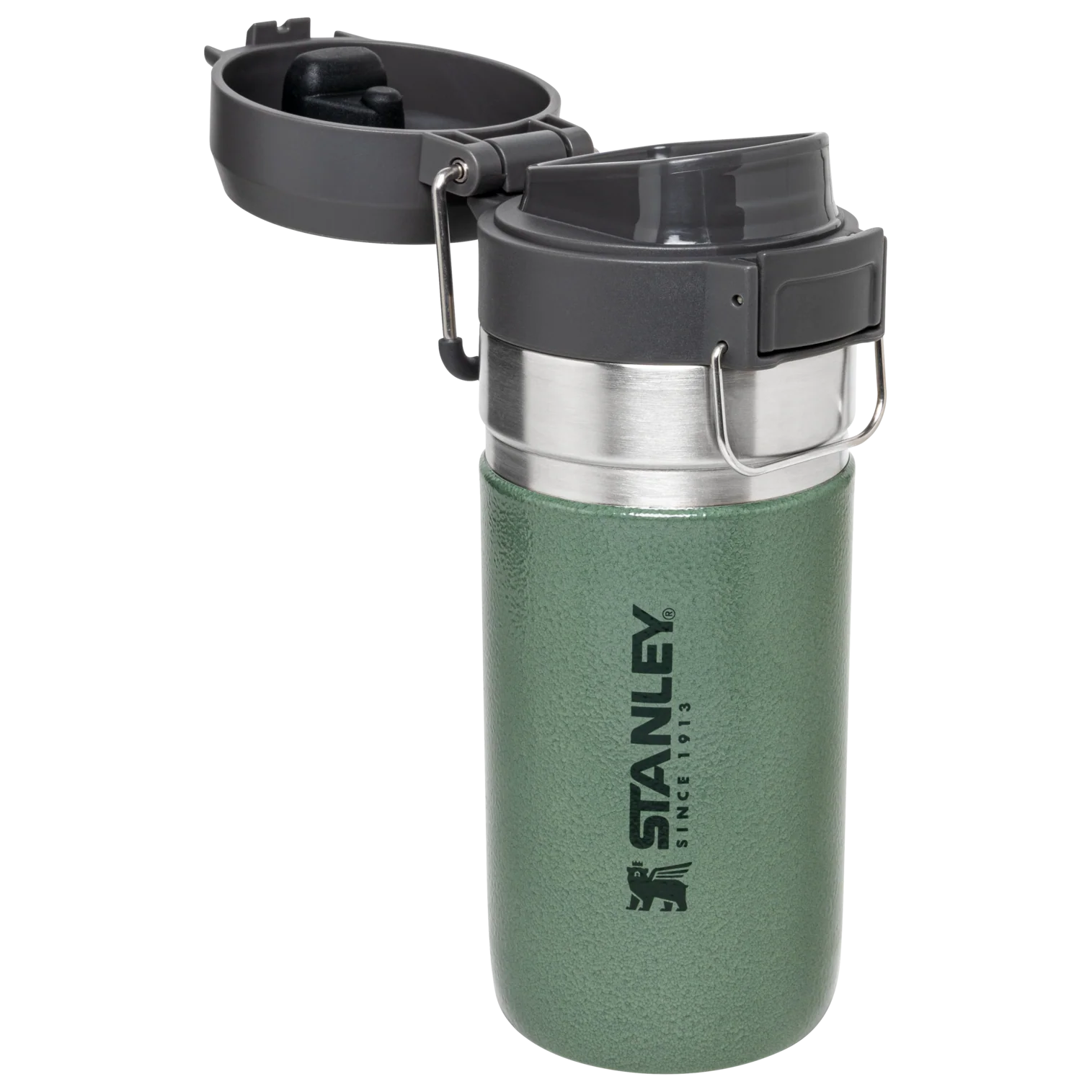The Quick Flip Go Bottle | 16 OZ - Image 14