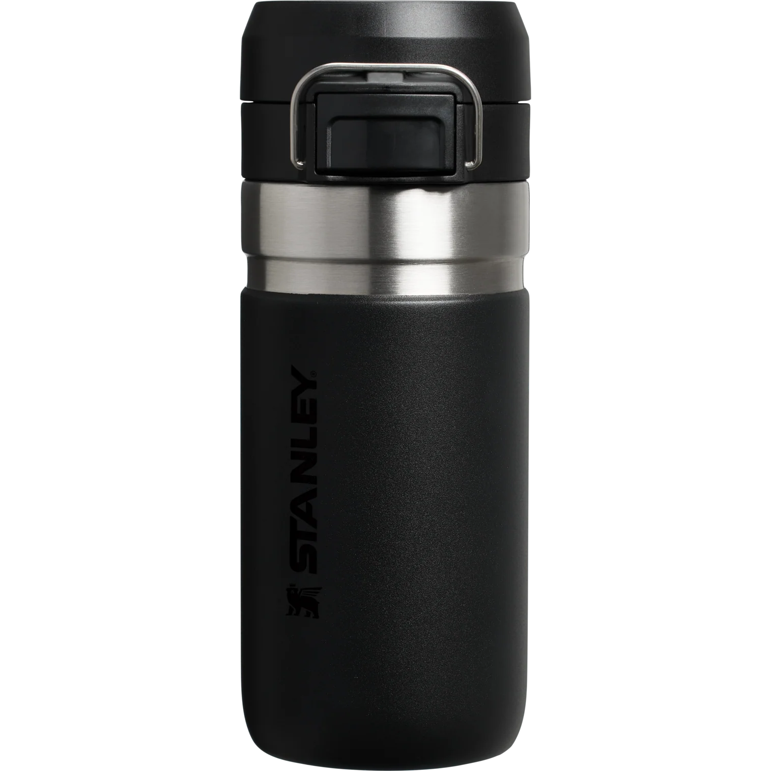 The Quick Flip Go Bottle | 16 OZ - Image 15