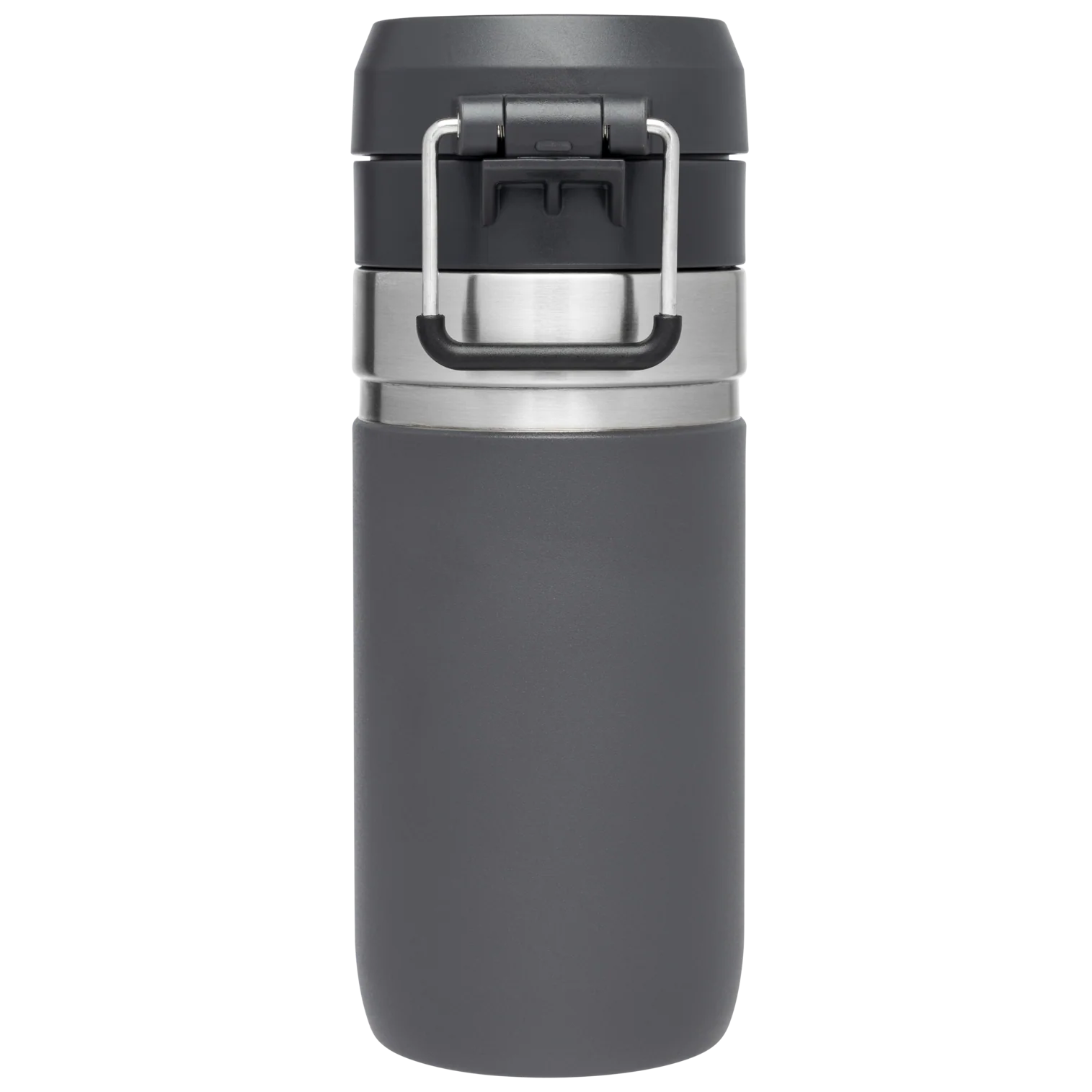 The Quick Flip Go Bottle | 16 OZ - Image 2