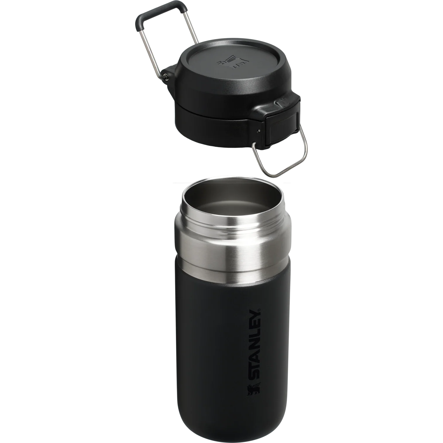 The Quick Flip Go Bottle | 16 OZ - Image 4