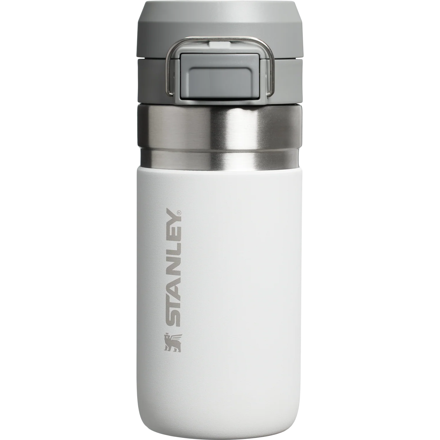 The Quick Flip Go Bottle | 16 OZ - Image 5