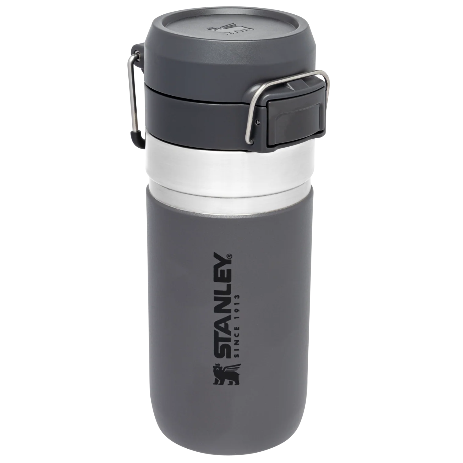 The Quick Flip Go Bottle | 16 OZ - Image 7