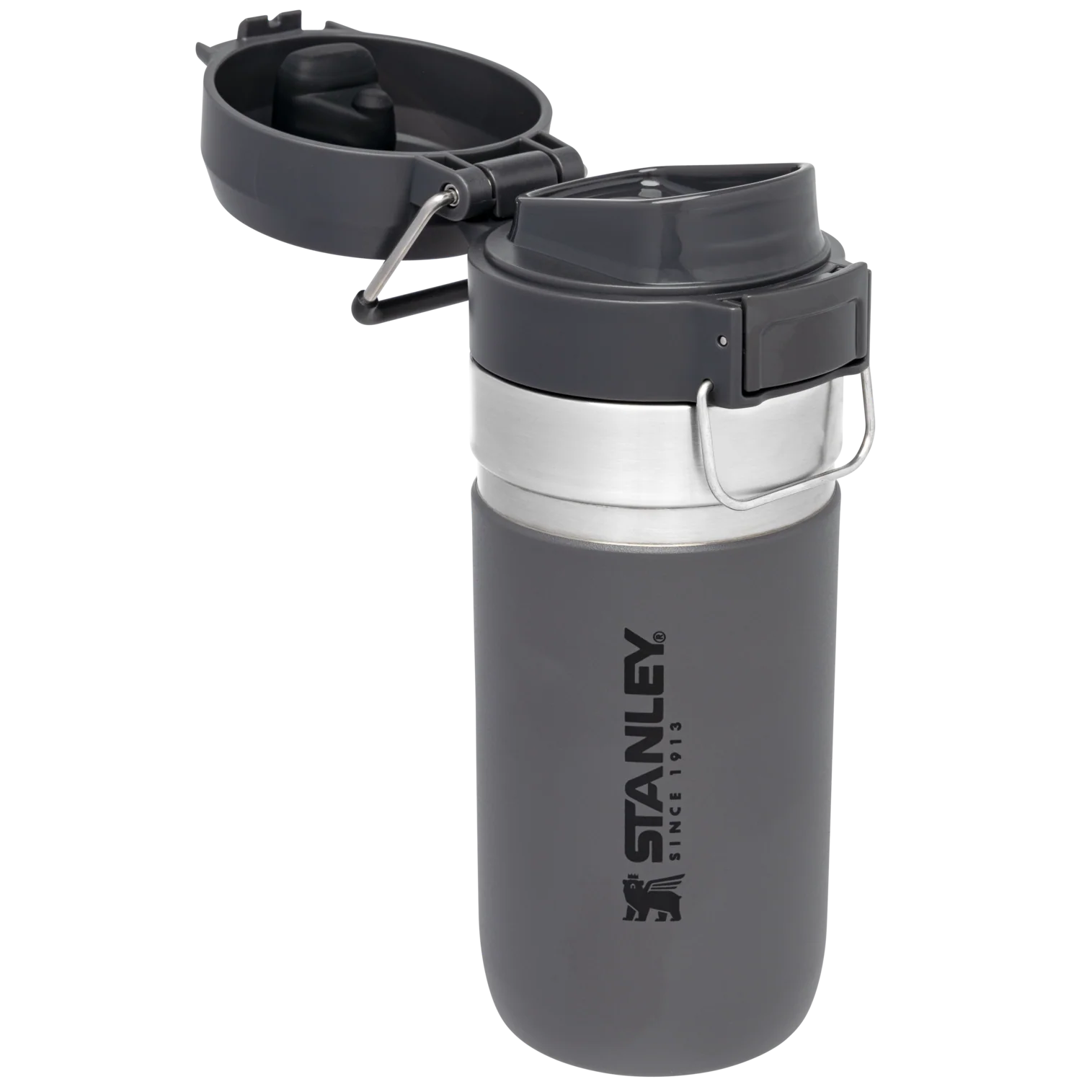 The Quick Flip Go Bottle | 16 OZ - Image 8