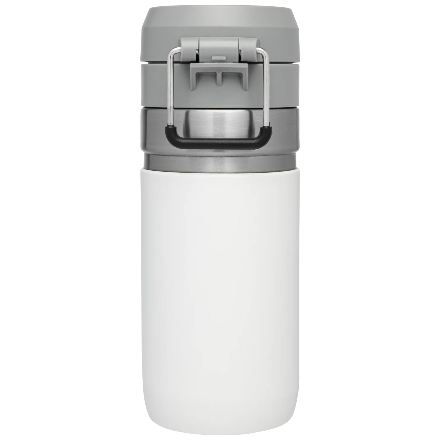 The Quick Flip Go Bottle | 16 OZ - Image 9