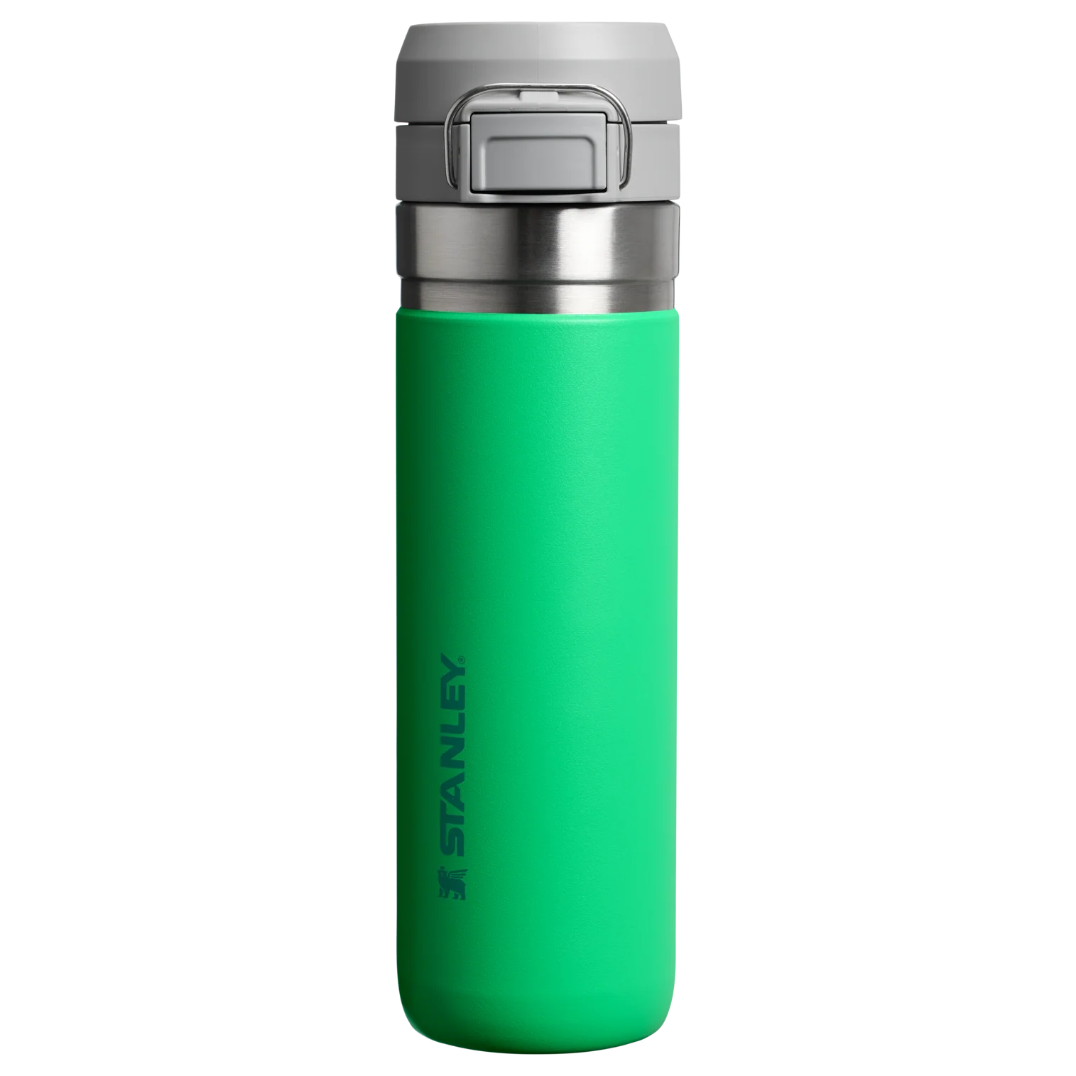 The Quick Flip Go Bottle | 24 OZ - Image 40