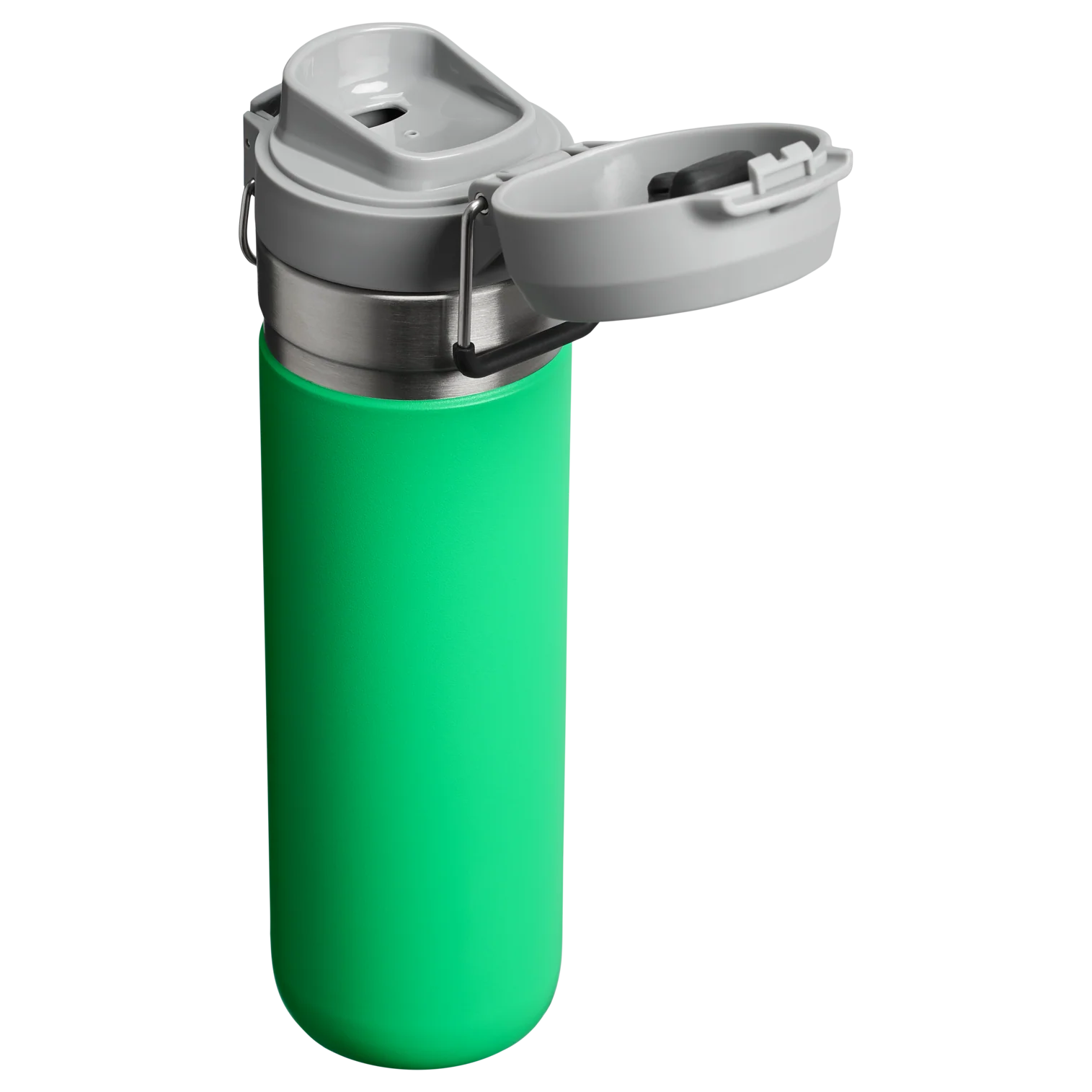 The Quick Flip Go Bottle | 24 OZ - Image 41