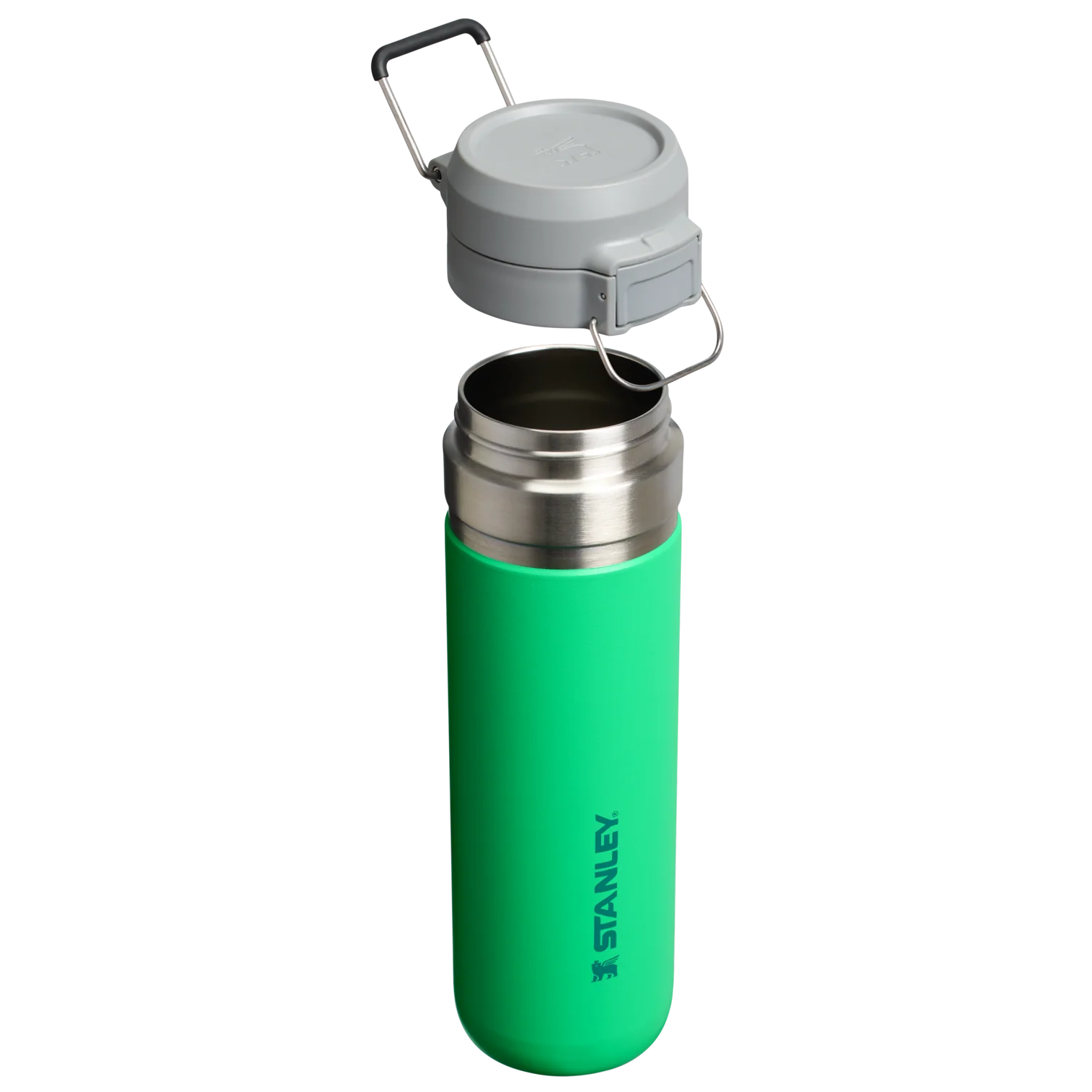 The Quick Flip Go Bottle | 24 OZ - Image 42