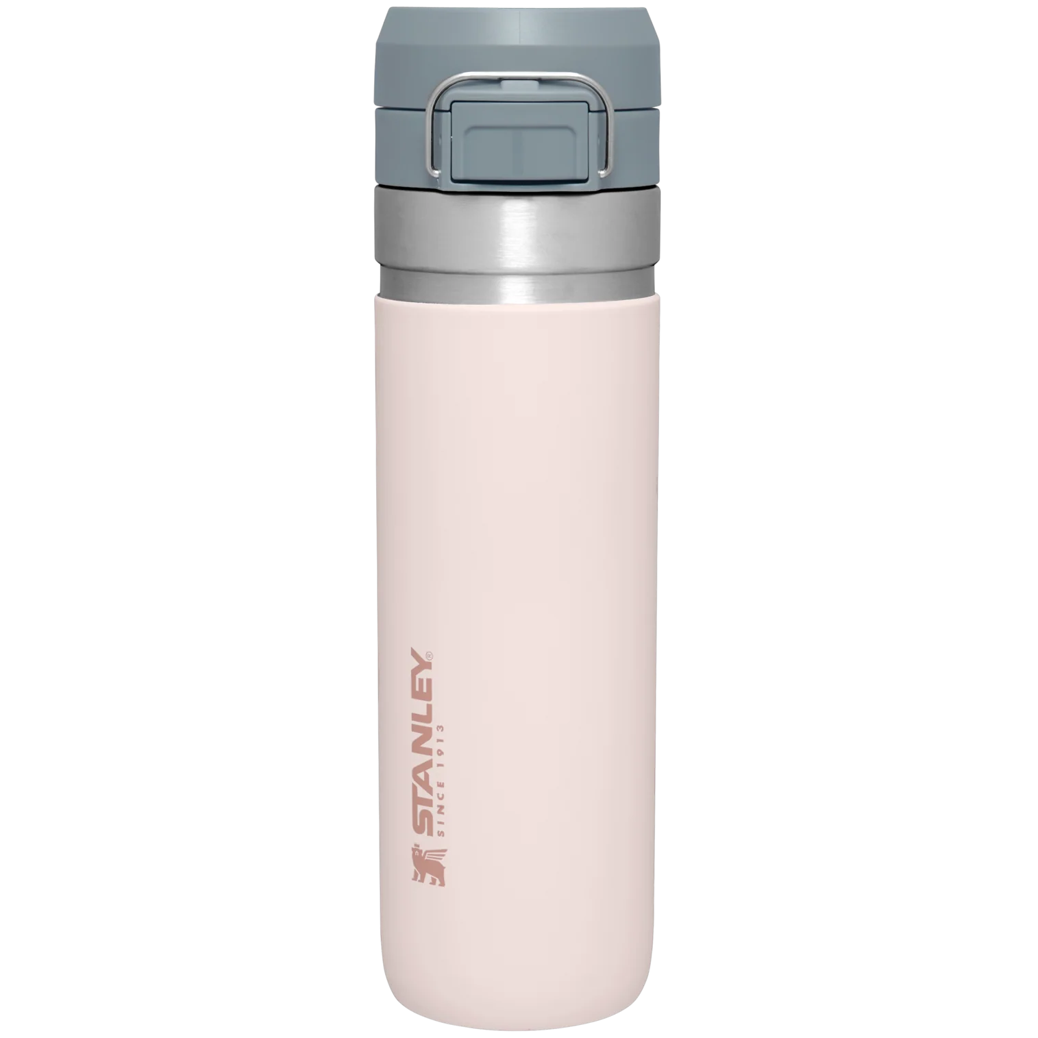 The Quick Flip Go Bottle | 24 OZ - Image 43