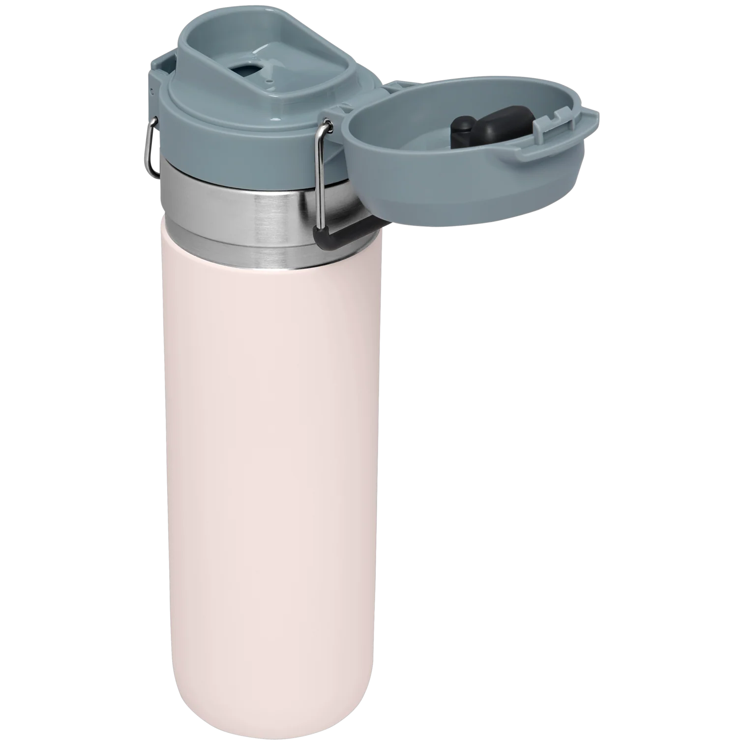 The Quick Flip Go Bottle | 24 OZ - Image 44