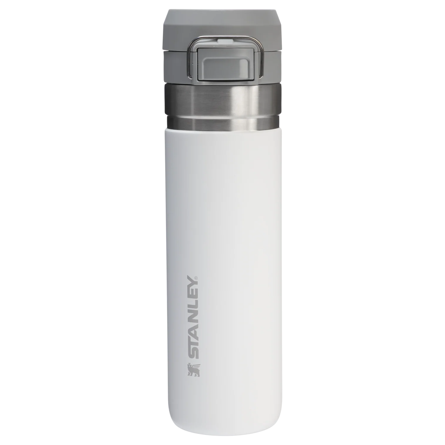 The Quick Flip Go Bottle | 24 OZ - Image 46
