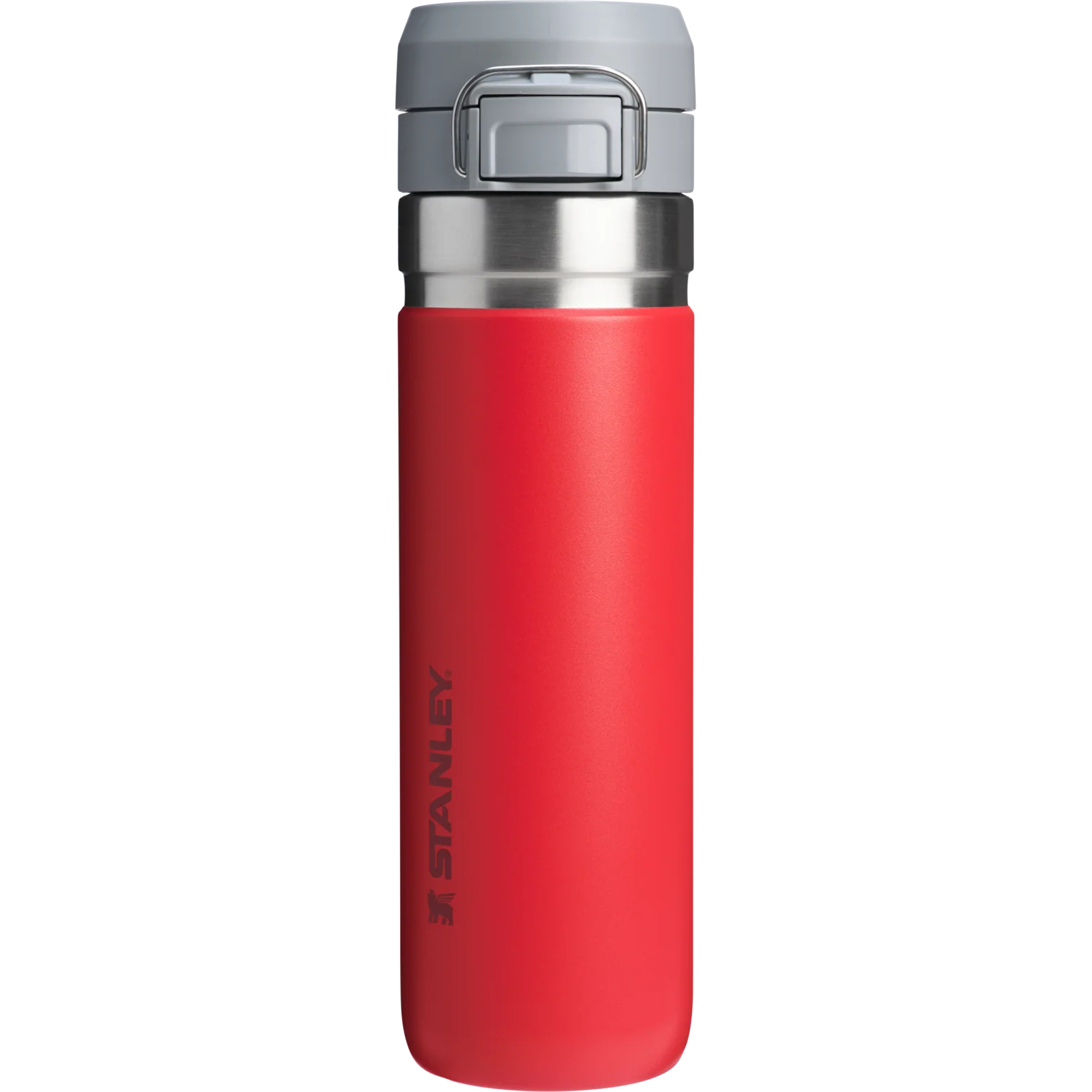 The Quick Flip Go Bottle | 24 OZ - Image 48