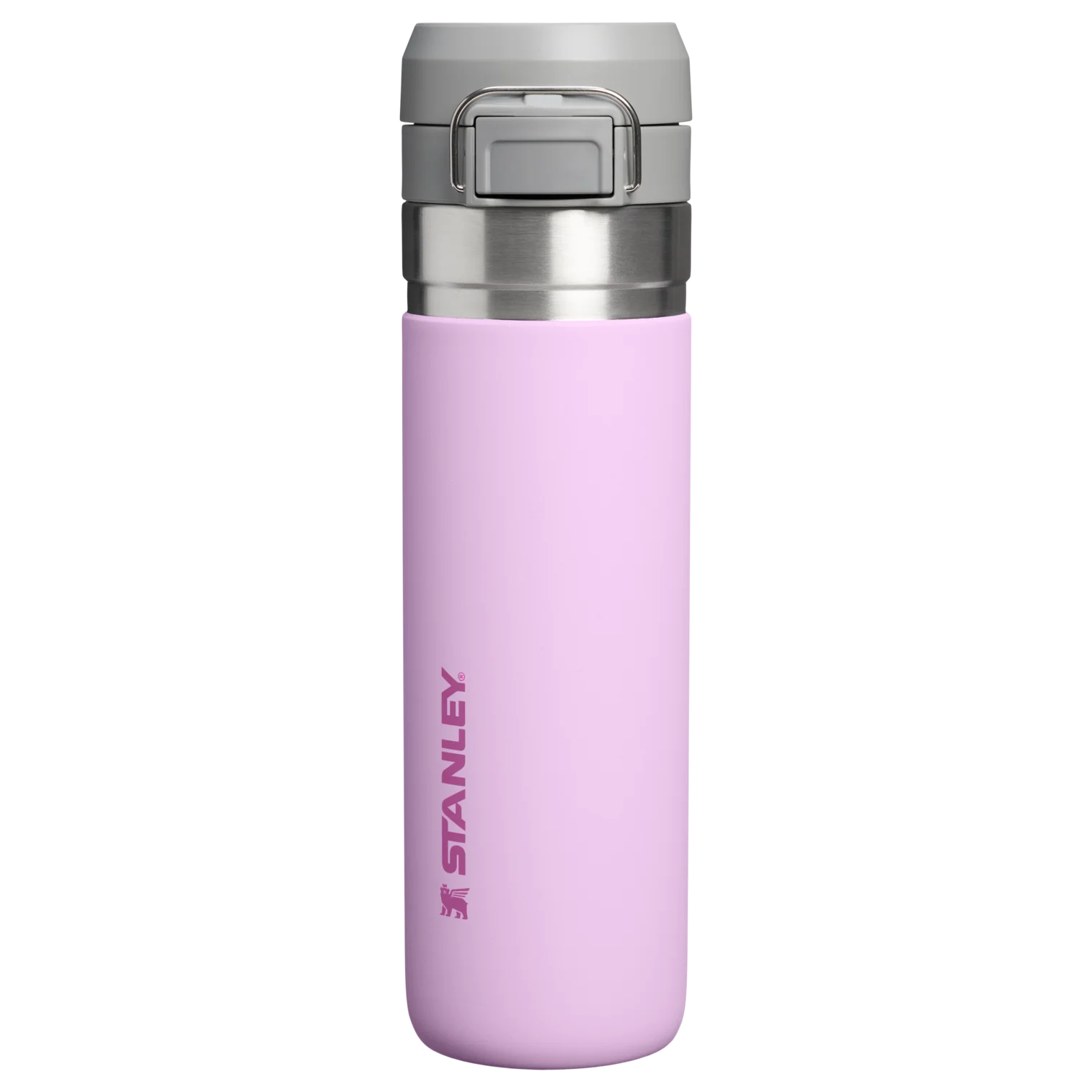 The Quick Flip Go Bottle | 24 OZ - Image 50