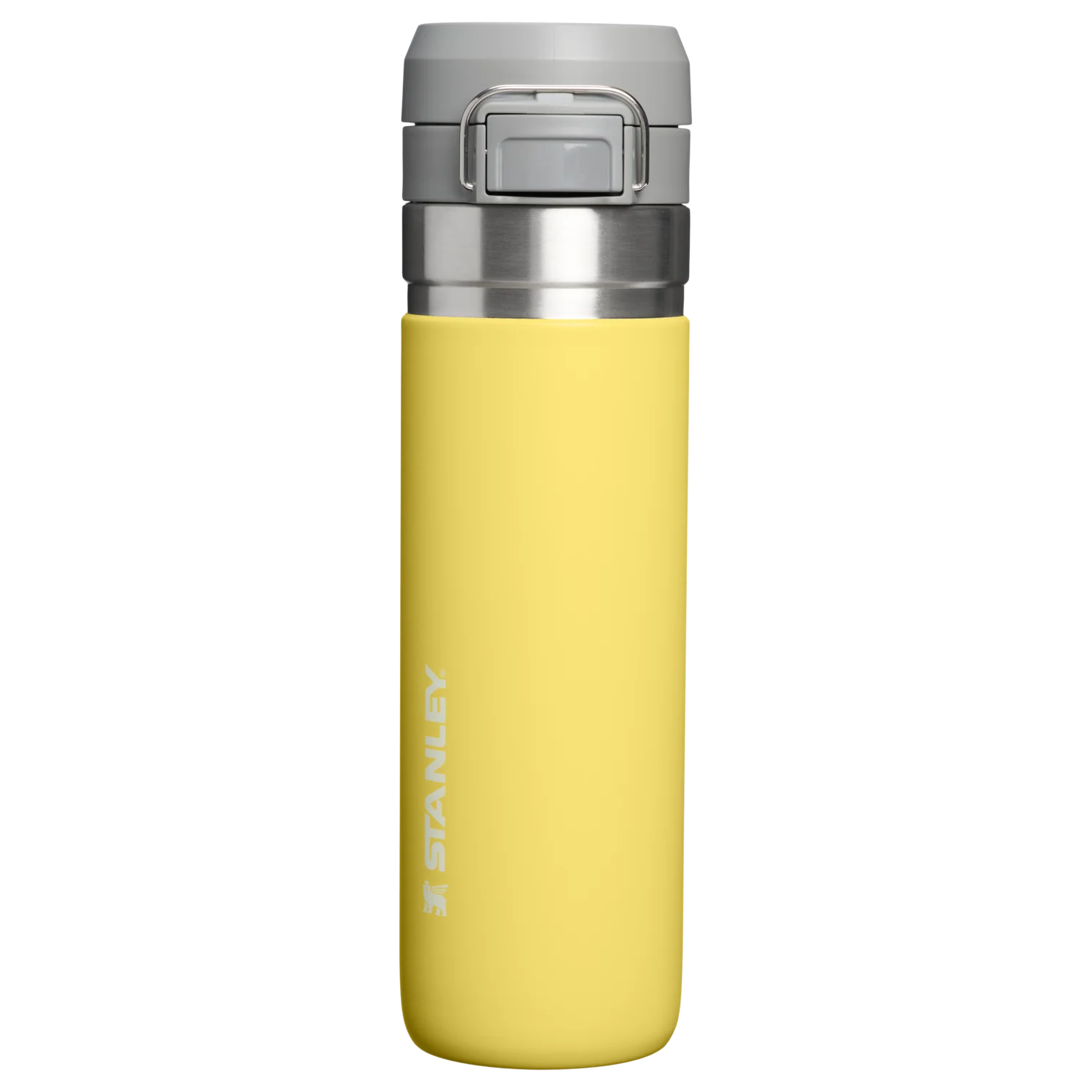 The Quick Flip Go Bottle | 24 OZ - Image 51