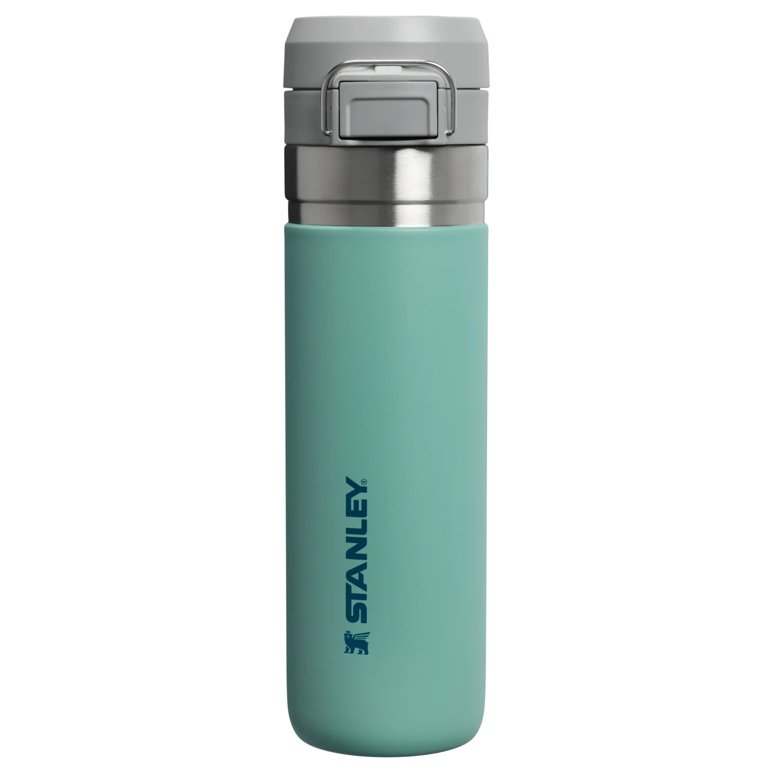 The Quick Flip Go Bottle | 24 OZ - Image 52