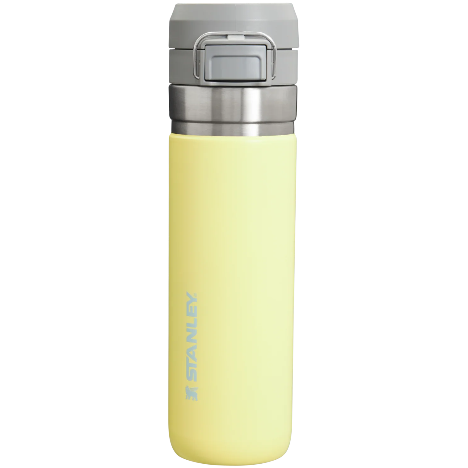 The Quick Flip Go Bottle | 24 OZ - Image 54
