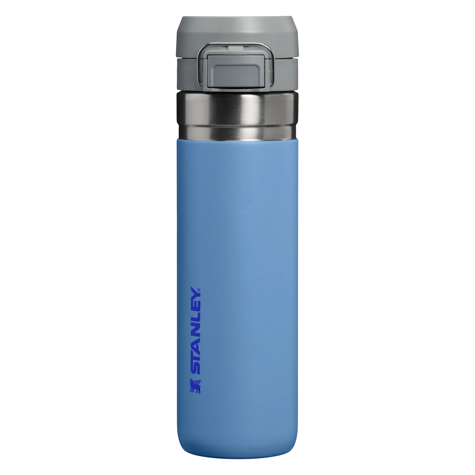 The Quick Flip Go Bottle | 24 OZ - Image 55