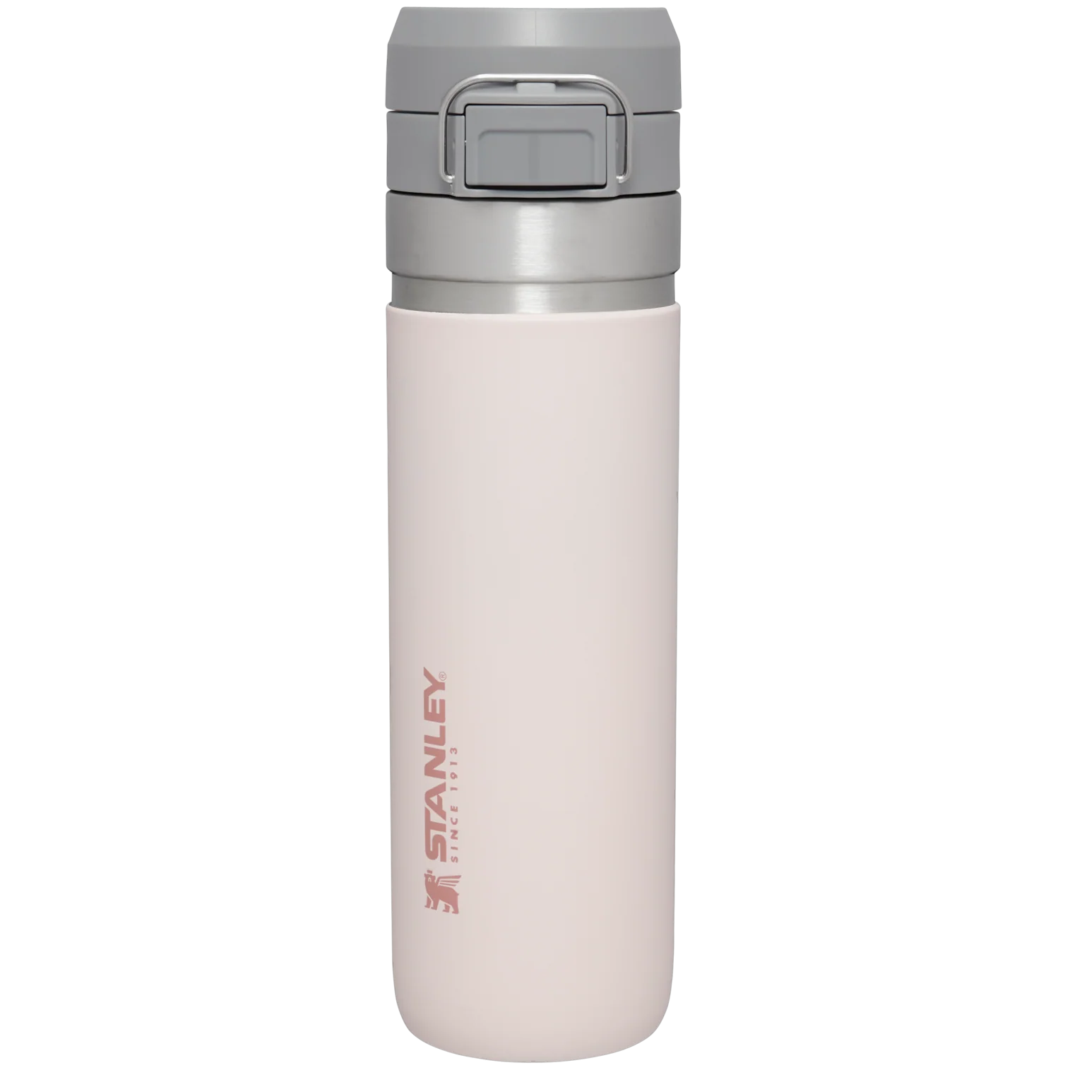 The Quick Flip Go Bottle | 24 OZ - Image 11