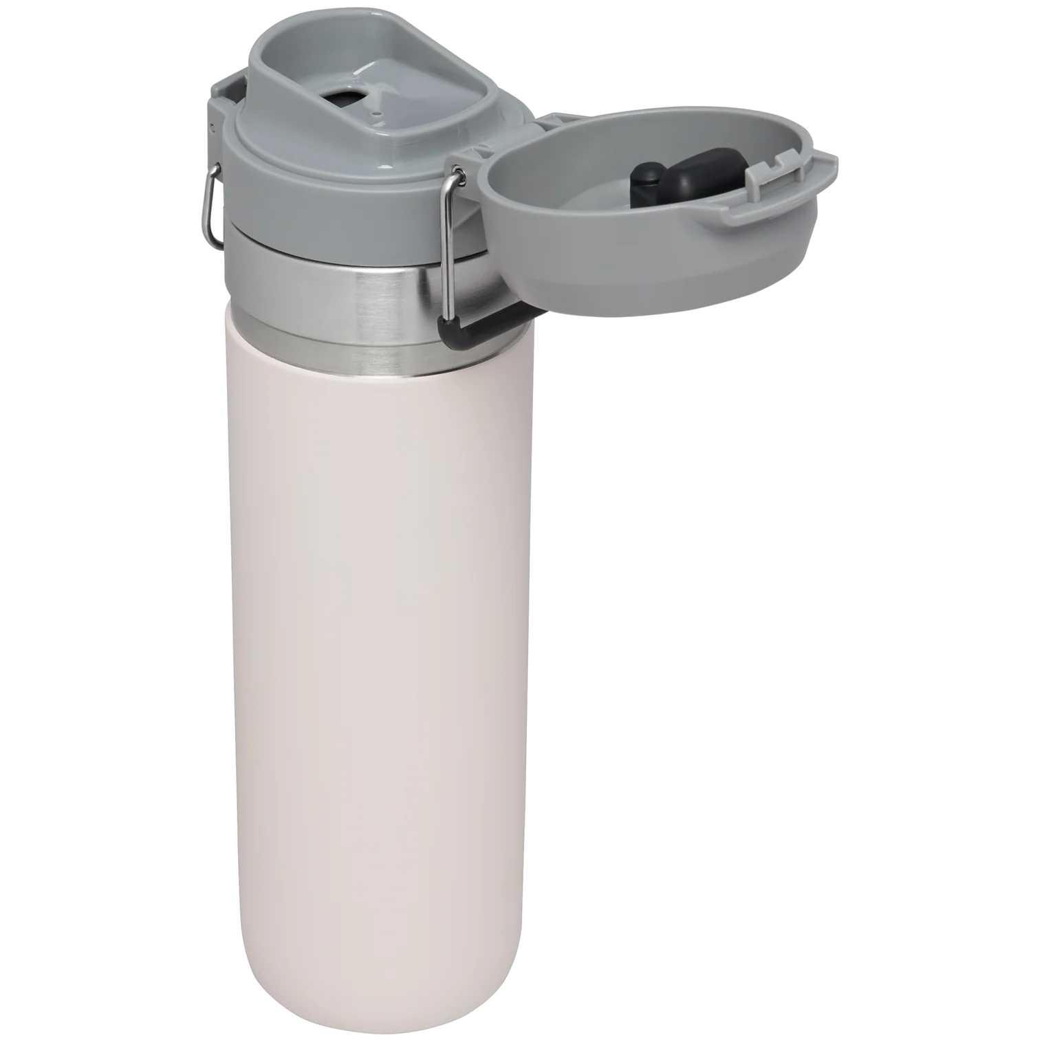 The Quick Flip Go Bottle | 24 OZ - Image 12