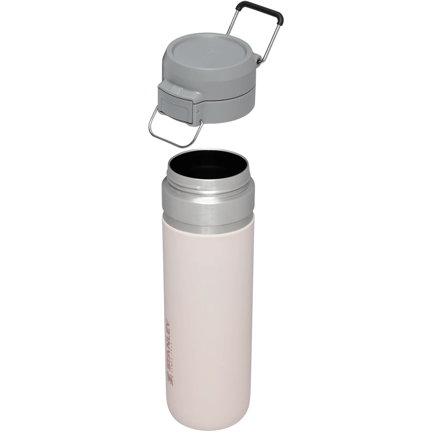 The Quick Flip Go Bottle | 24 OZ - Image 13
