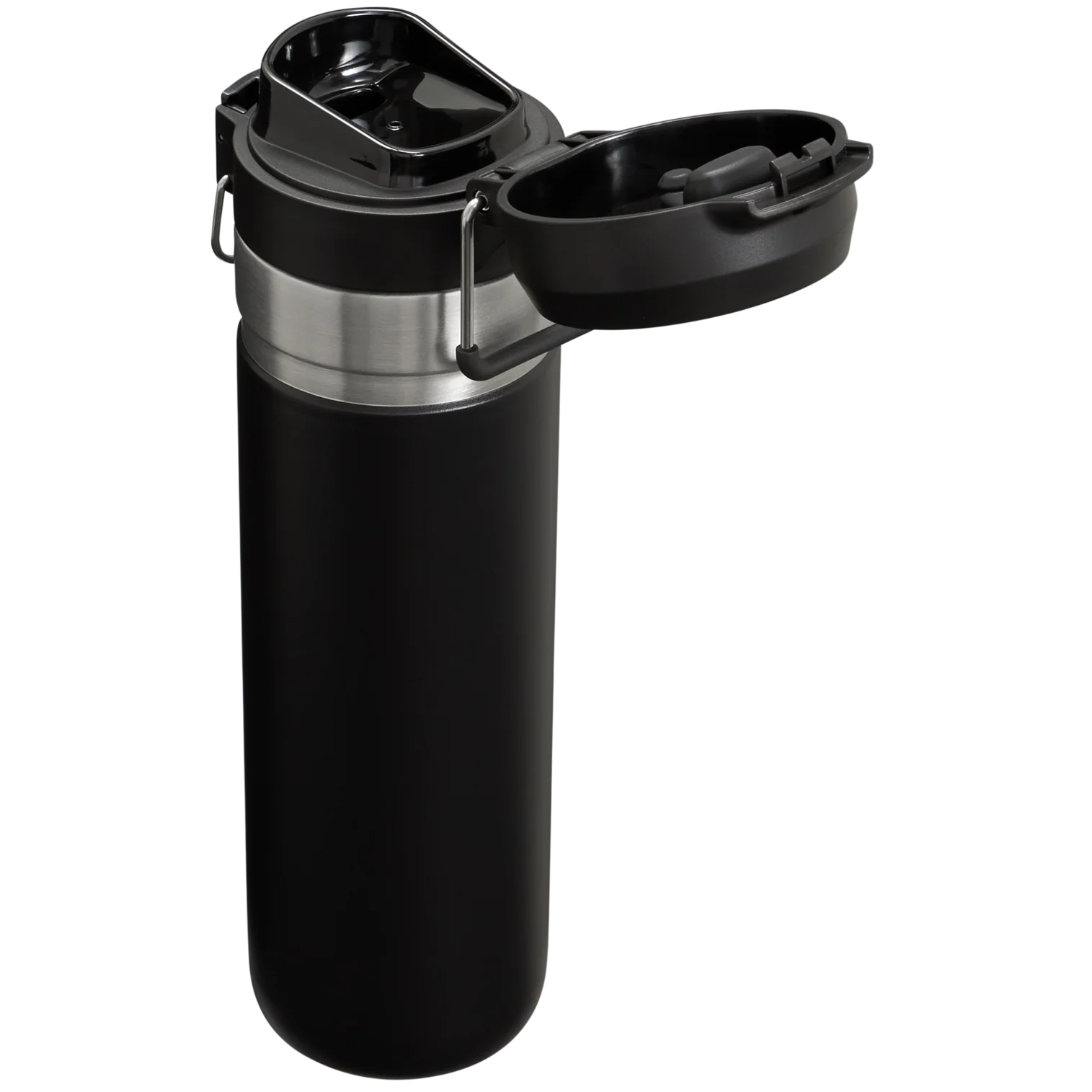 The Quick Flip Go Bottle | 24 OZ - Image 17