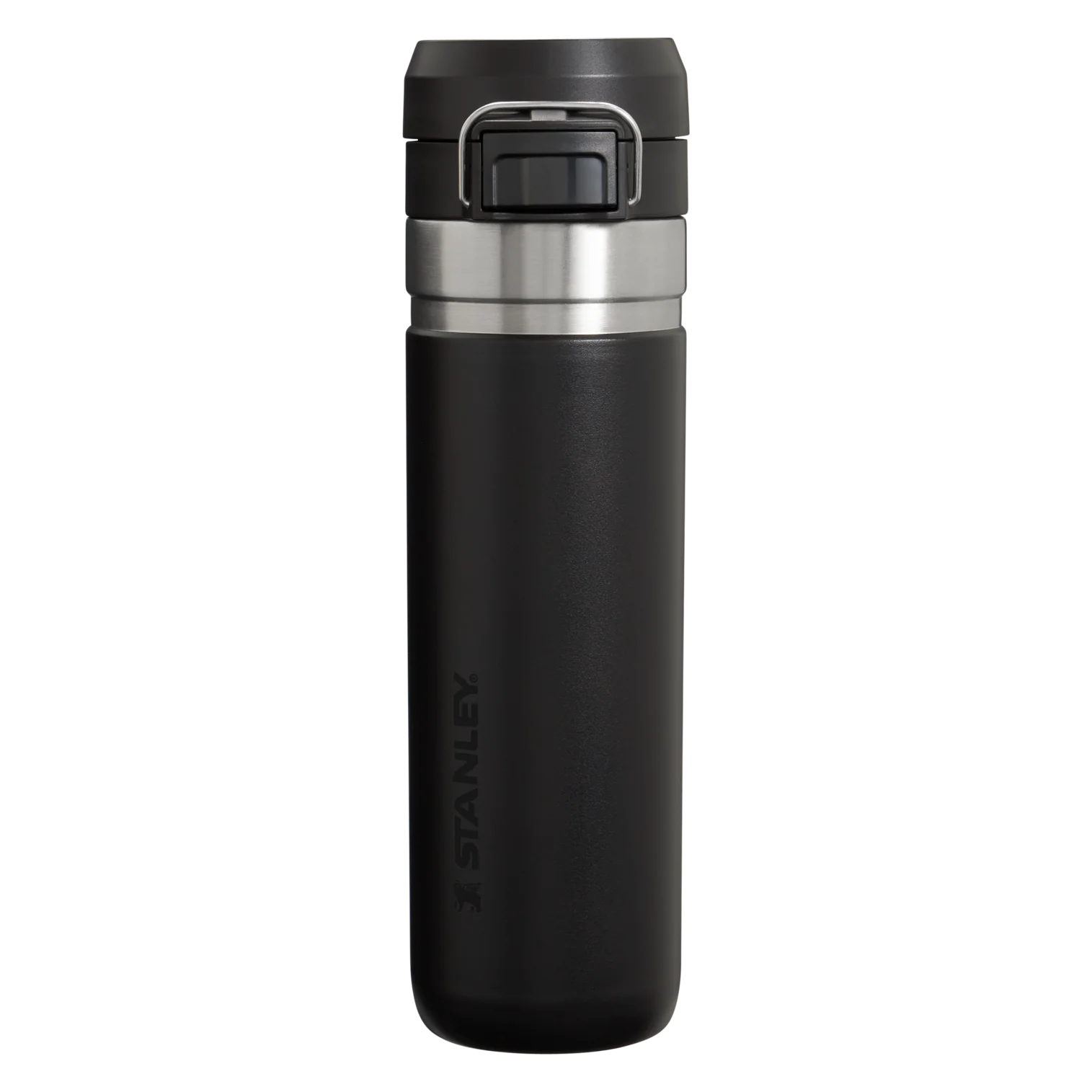 The Quick Flip Go Bottle | 24 OZ - Image 18
