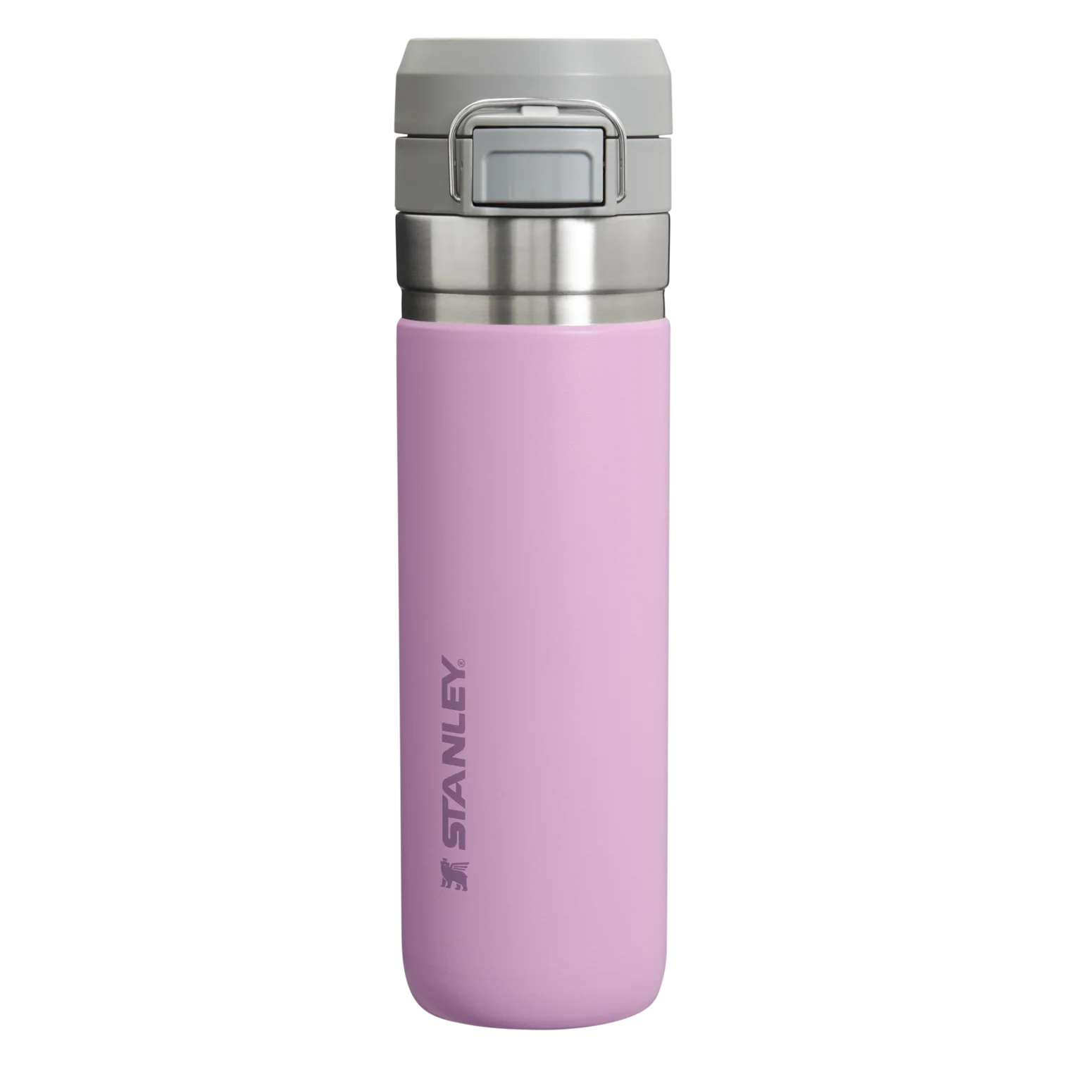 The Quick Flip Go Bottle | 24 OZ - Image 20