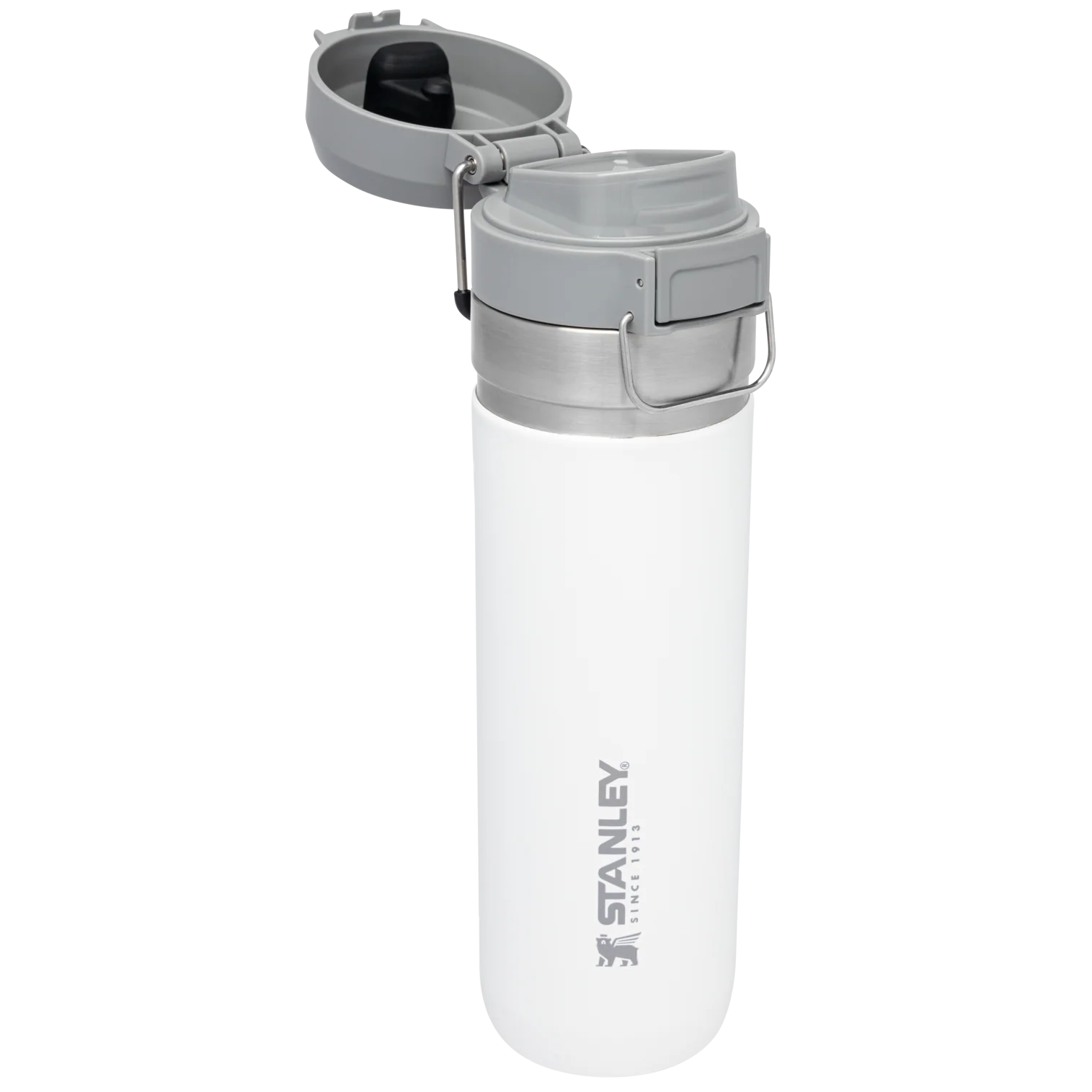 The Quick Flip Go Bottle | 24 OZ - Image 3