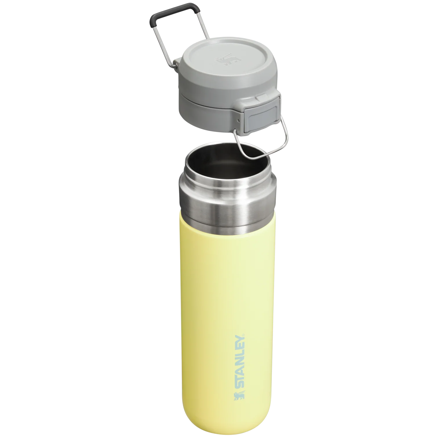 The Quick Flip Go Bottle | 24 OZ - Image 25