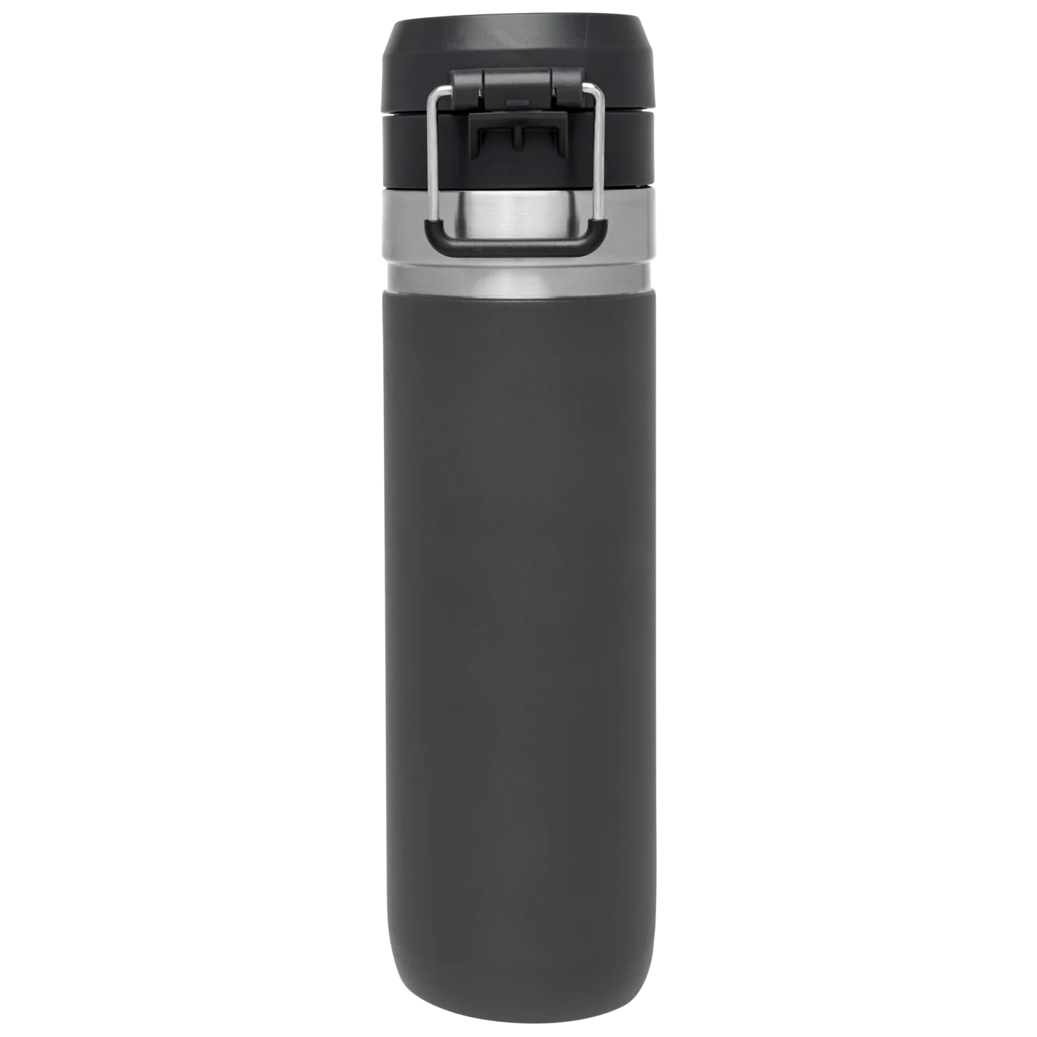 The Quick Flip Go Bottle | 24 OZ - Image 30