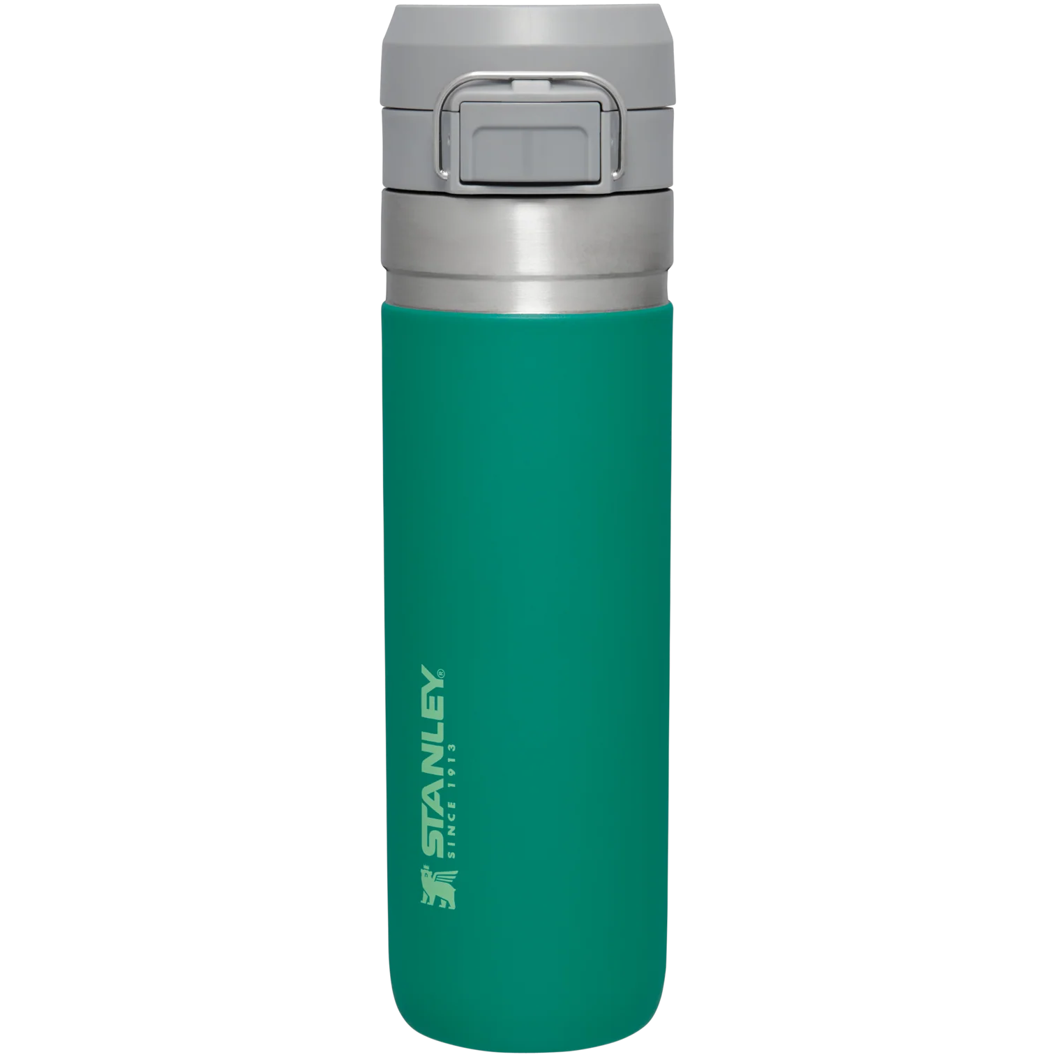 The Quick Flip Go Bottle | 24 OZ - Image 37