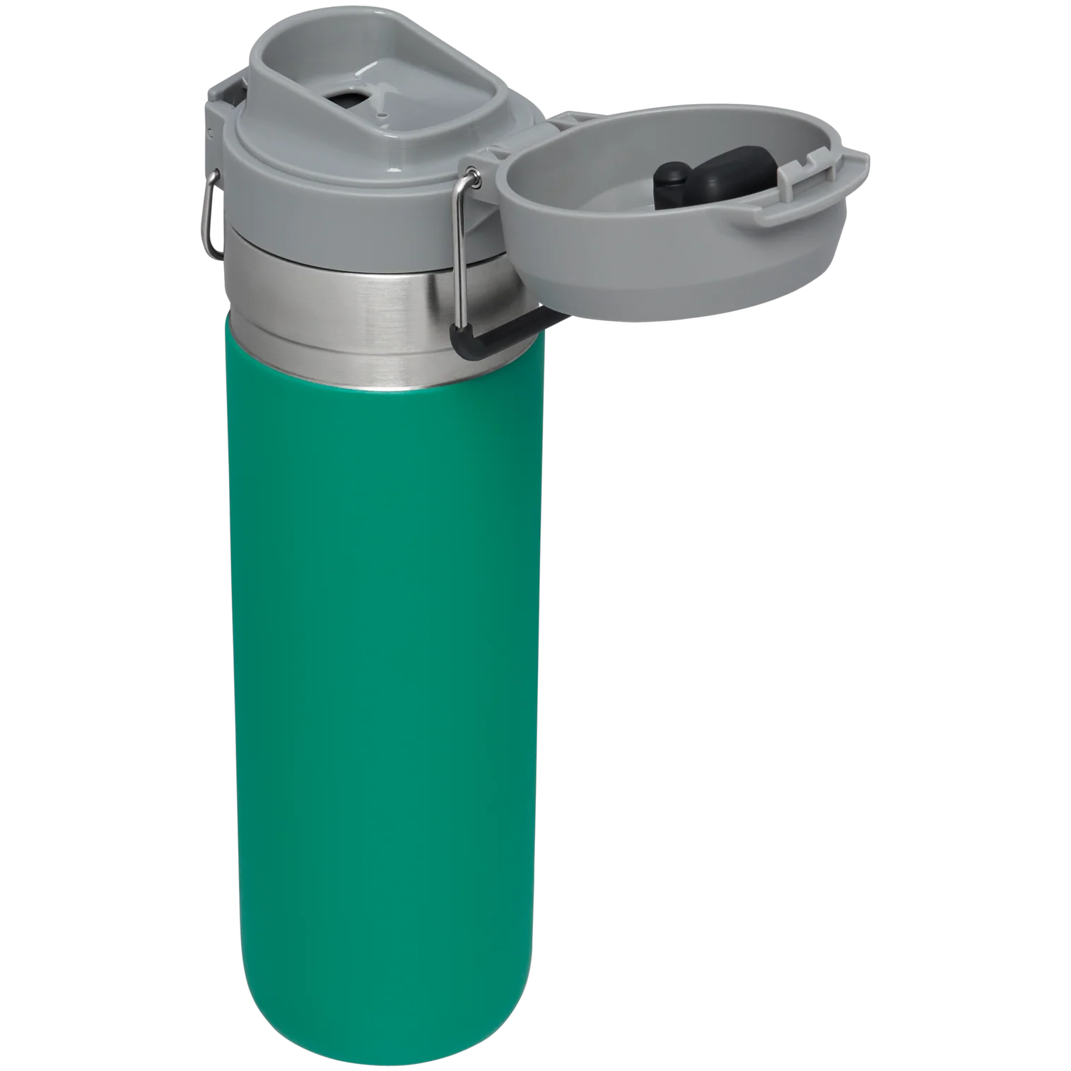 The Quick Flip Go Bottle | 24 OZ - Image 38