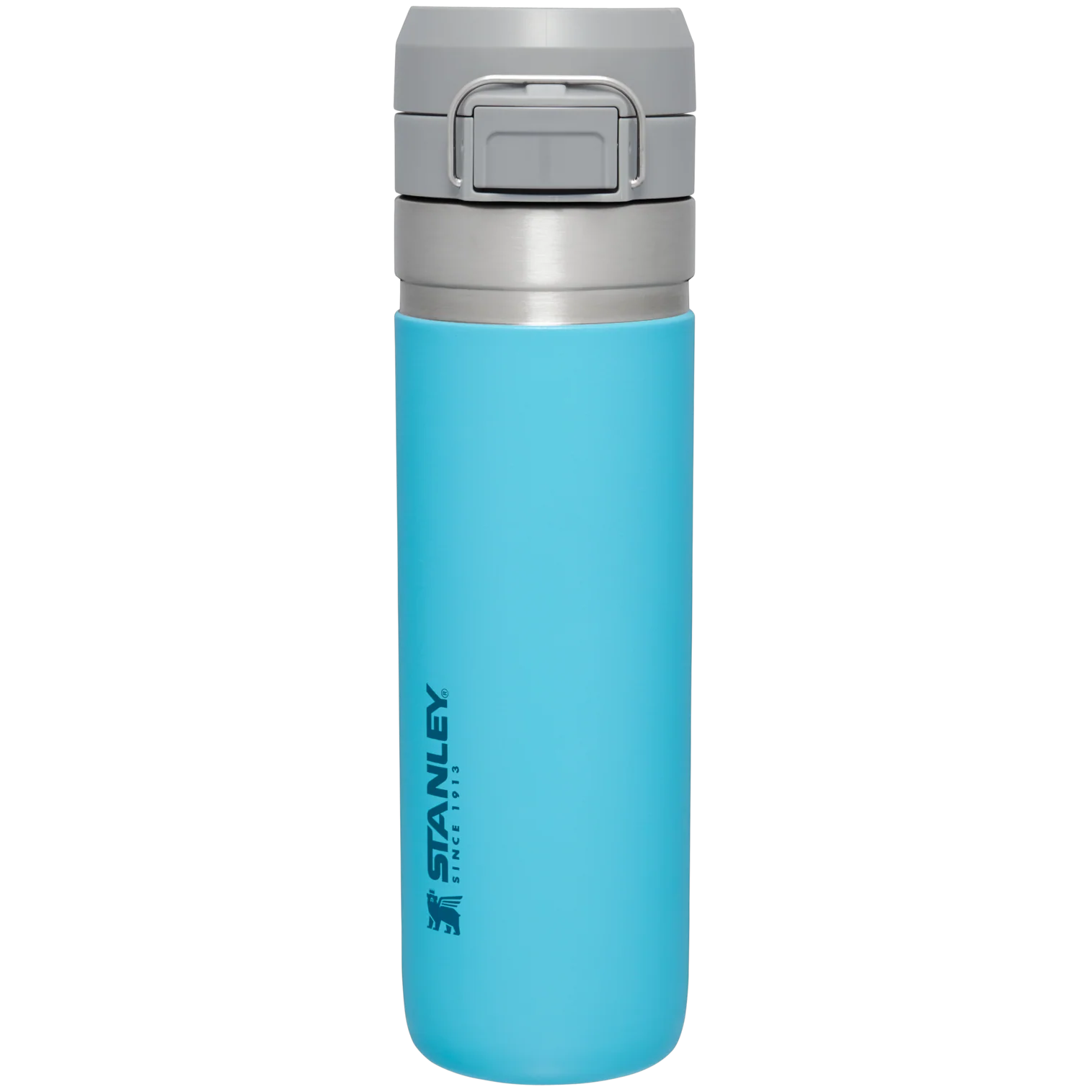 The Quick Flip Go Bottle | 24 OZ - Image 5