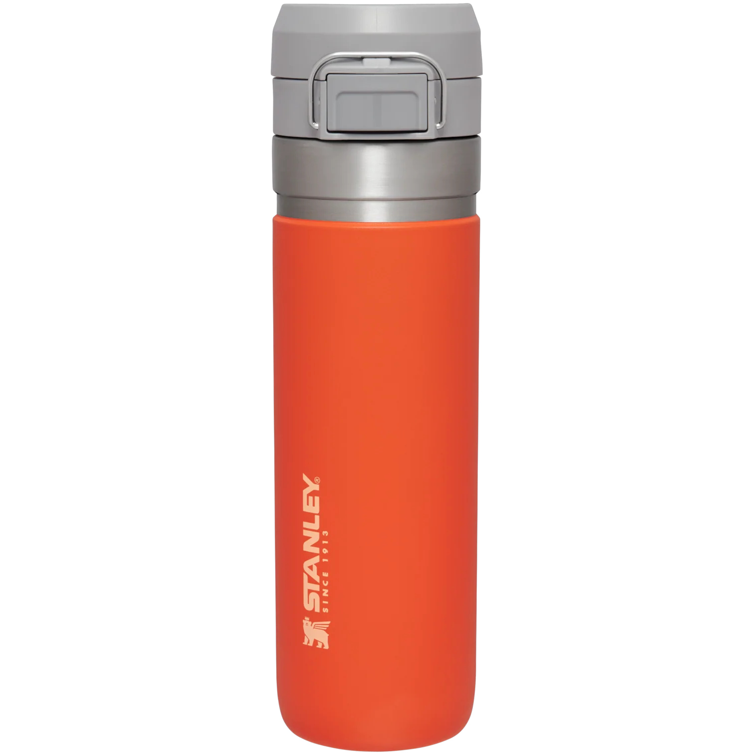 The Quick Flip Go Bottle | 24 OZ - Image 8