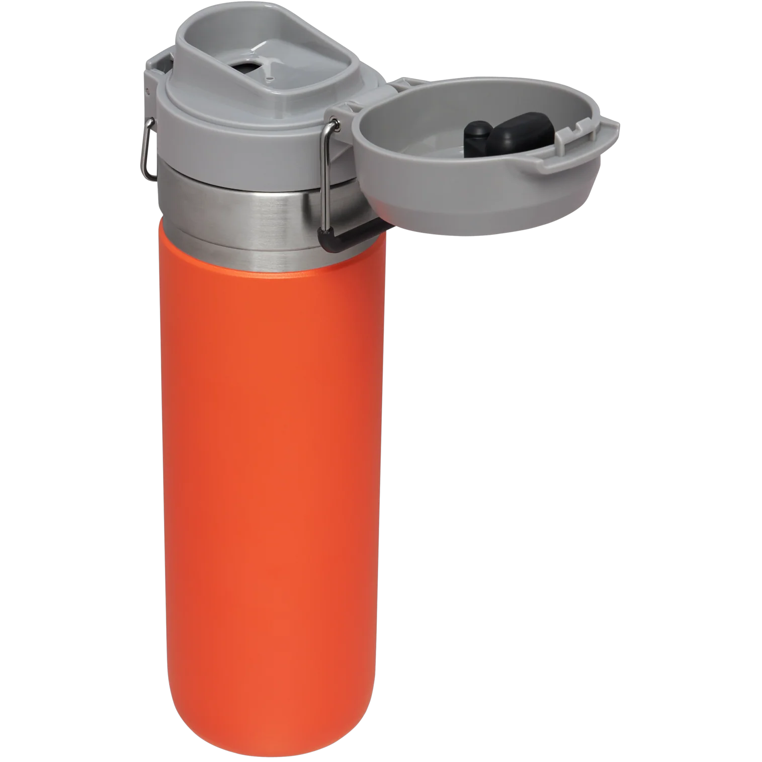 The Quick Flip Go Bottle | 24 OZ - Image 9