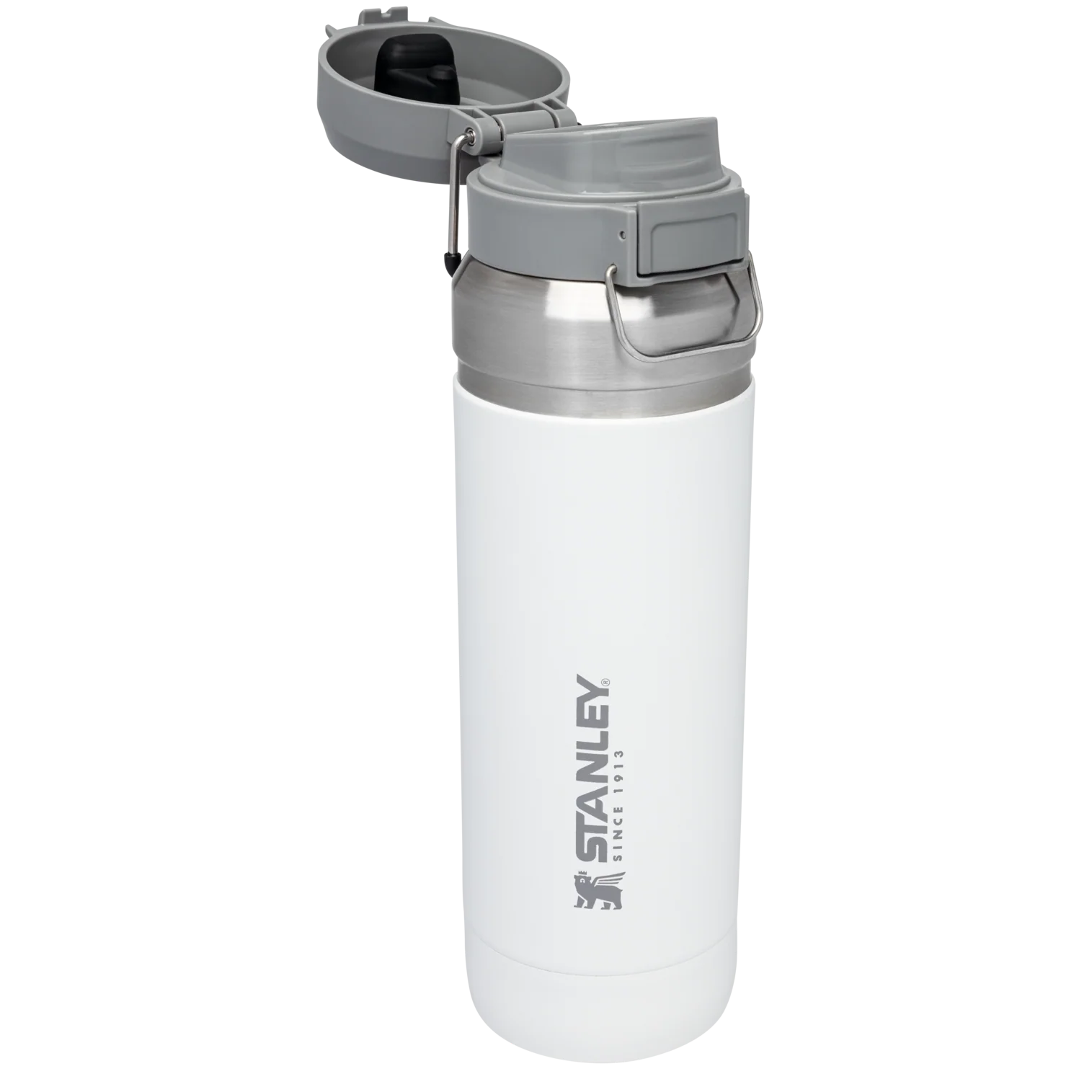 The Quick Flip Go Bottle | 36 OZ - Image 10